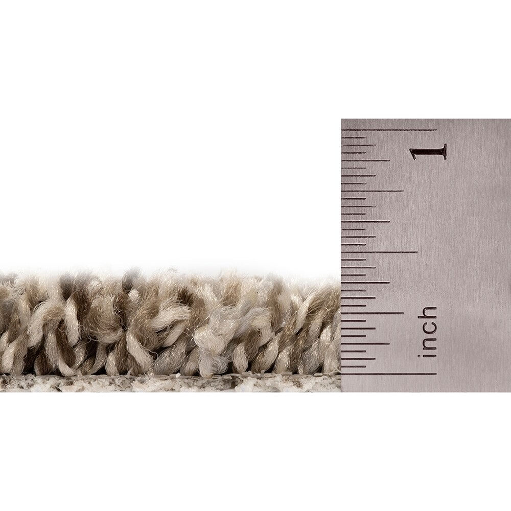 Style Selections SS016-L004-0808 Carpet-Samples - View #5