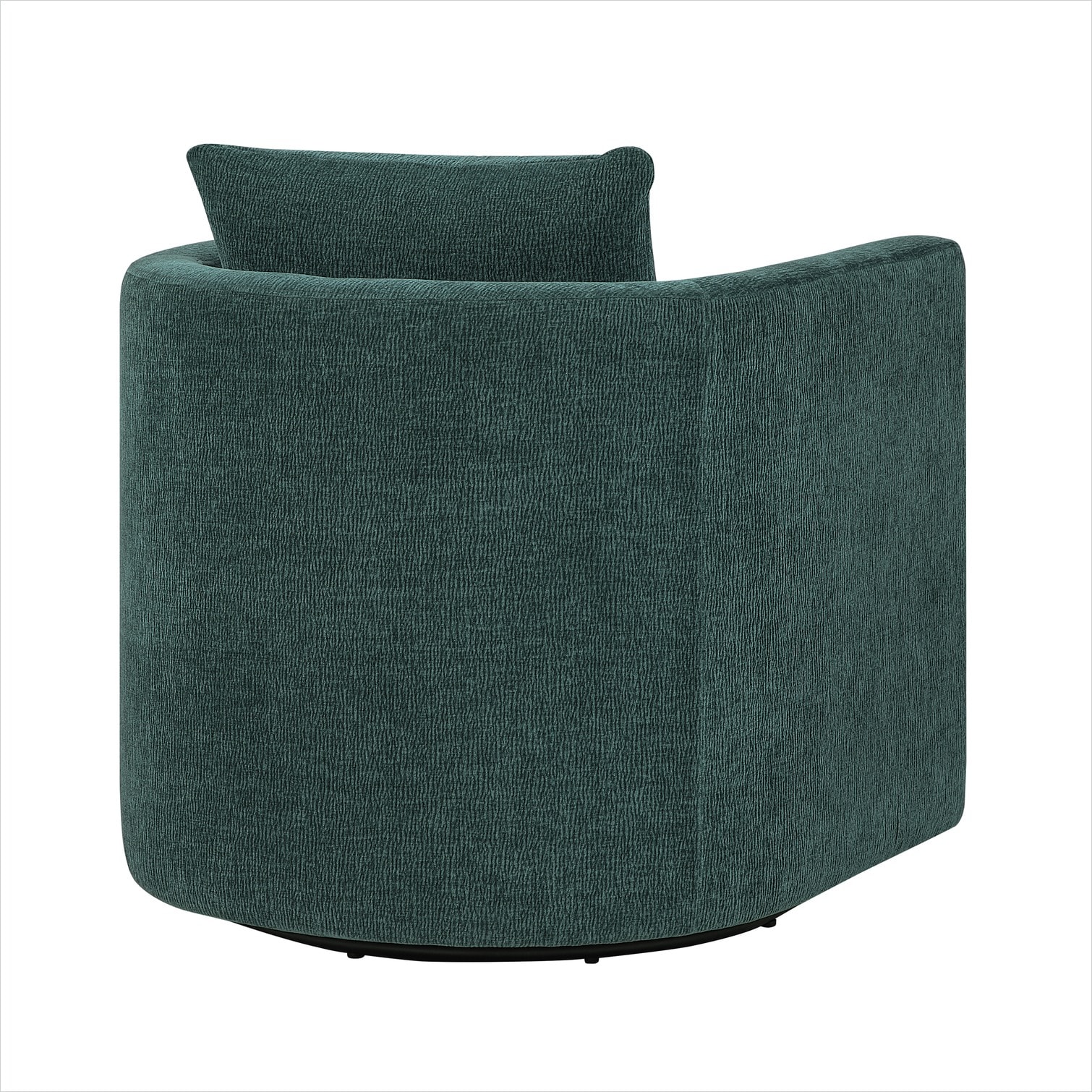 SunJet TGK0QC23553C chairs - View #2