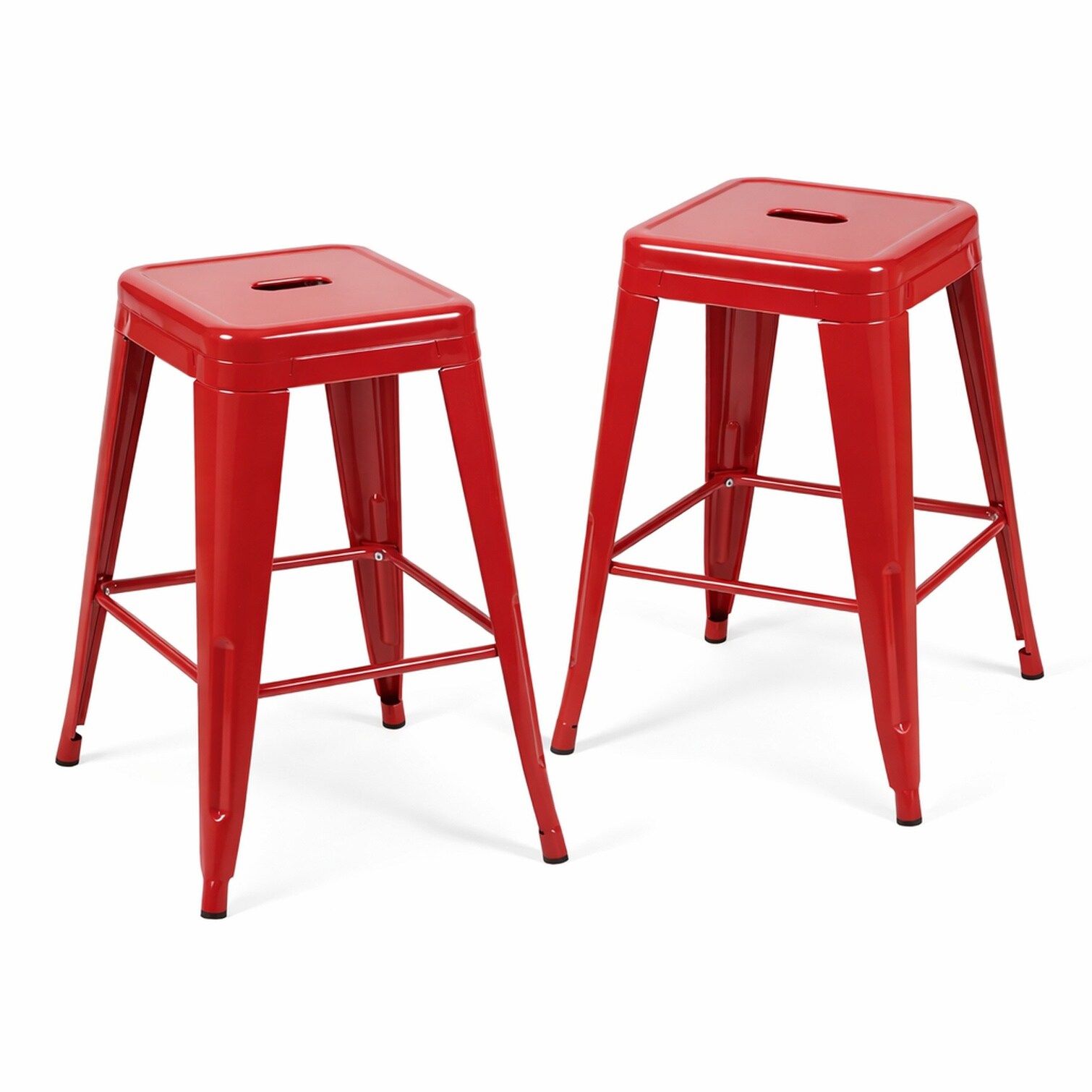 chillscreamni A55GOXMJF1MU stools - View #2