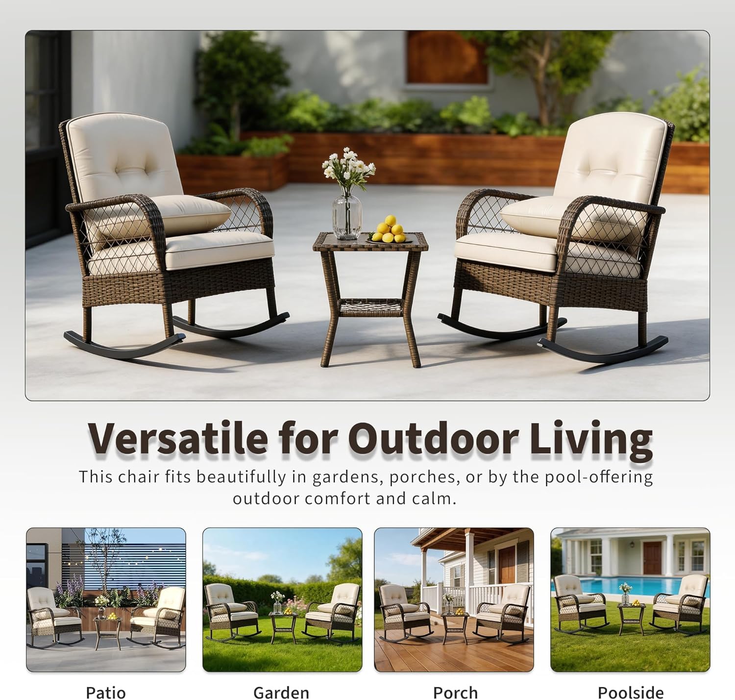 Assile XH260831137 Patio-Chairs - View #4