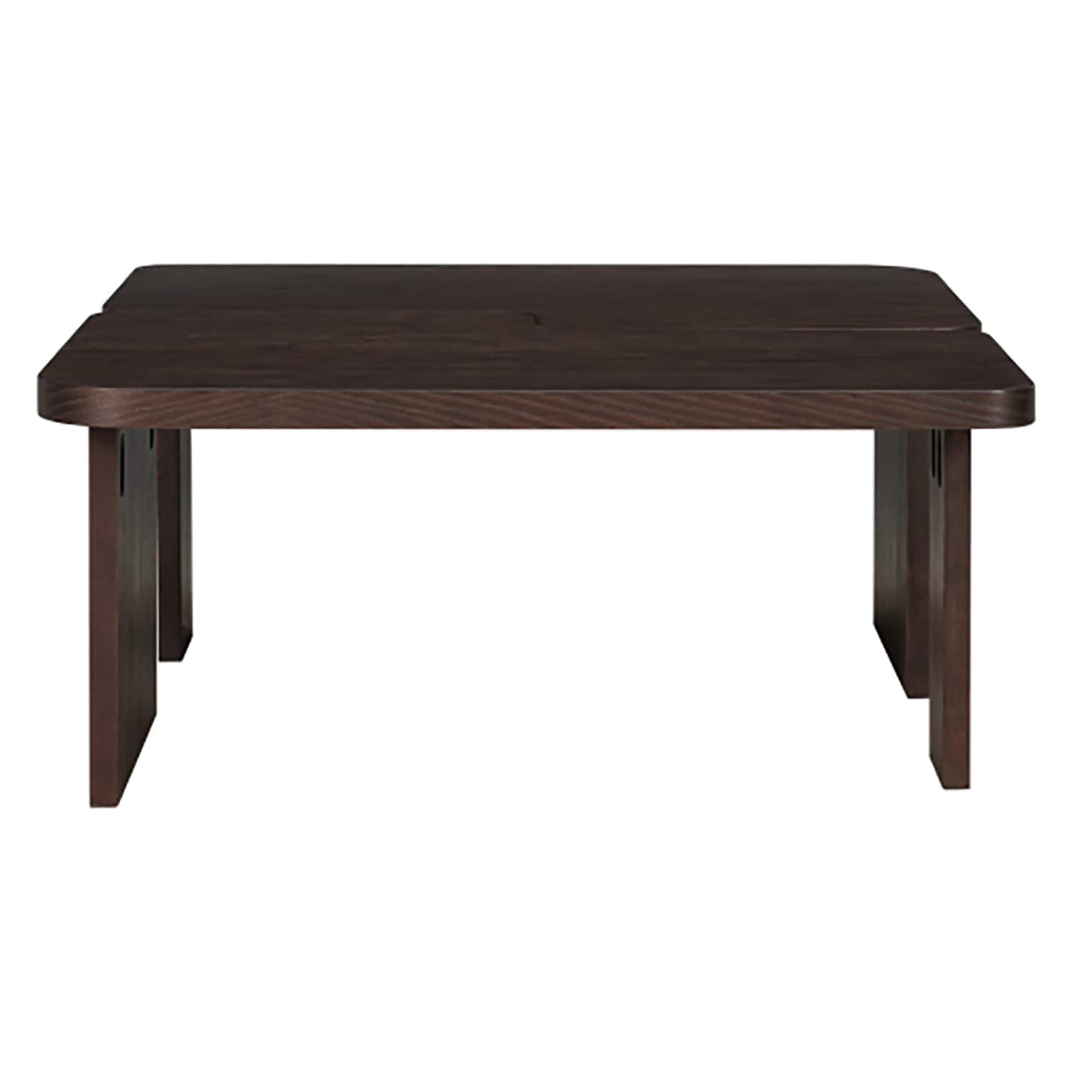 GZMR GZ-N724T4P Coffee-Tables - View #12