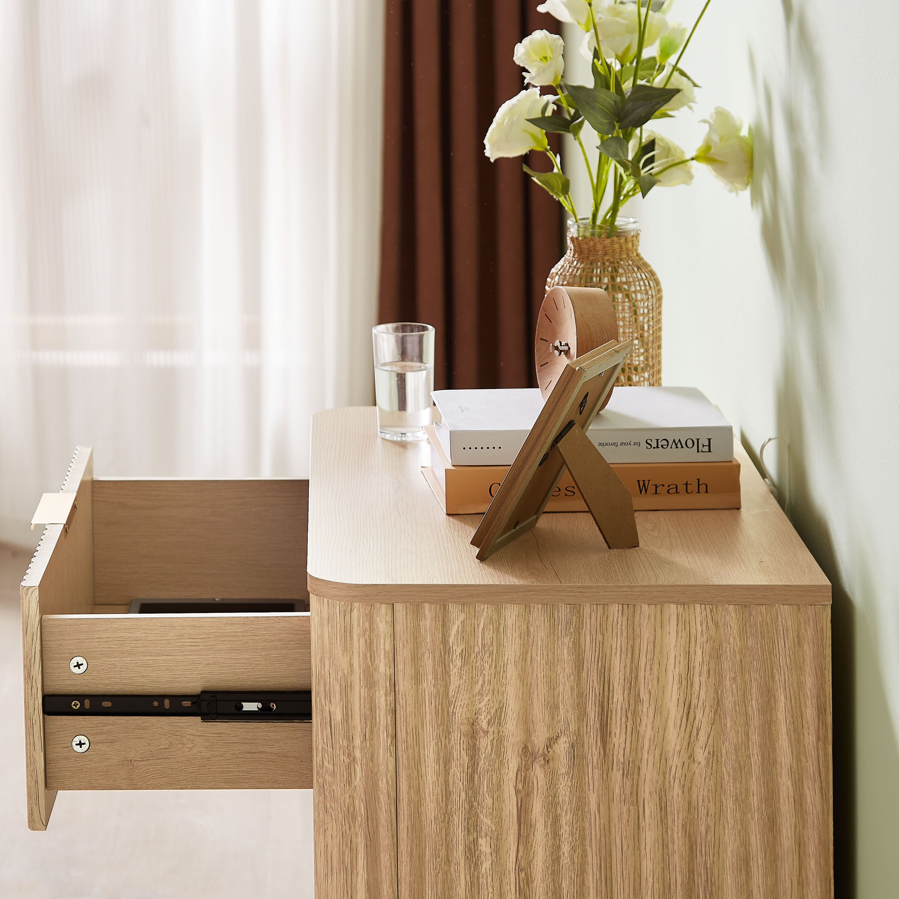 GDFStudio 342304 dressers - View #11