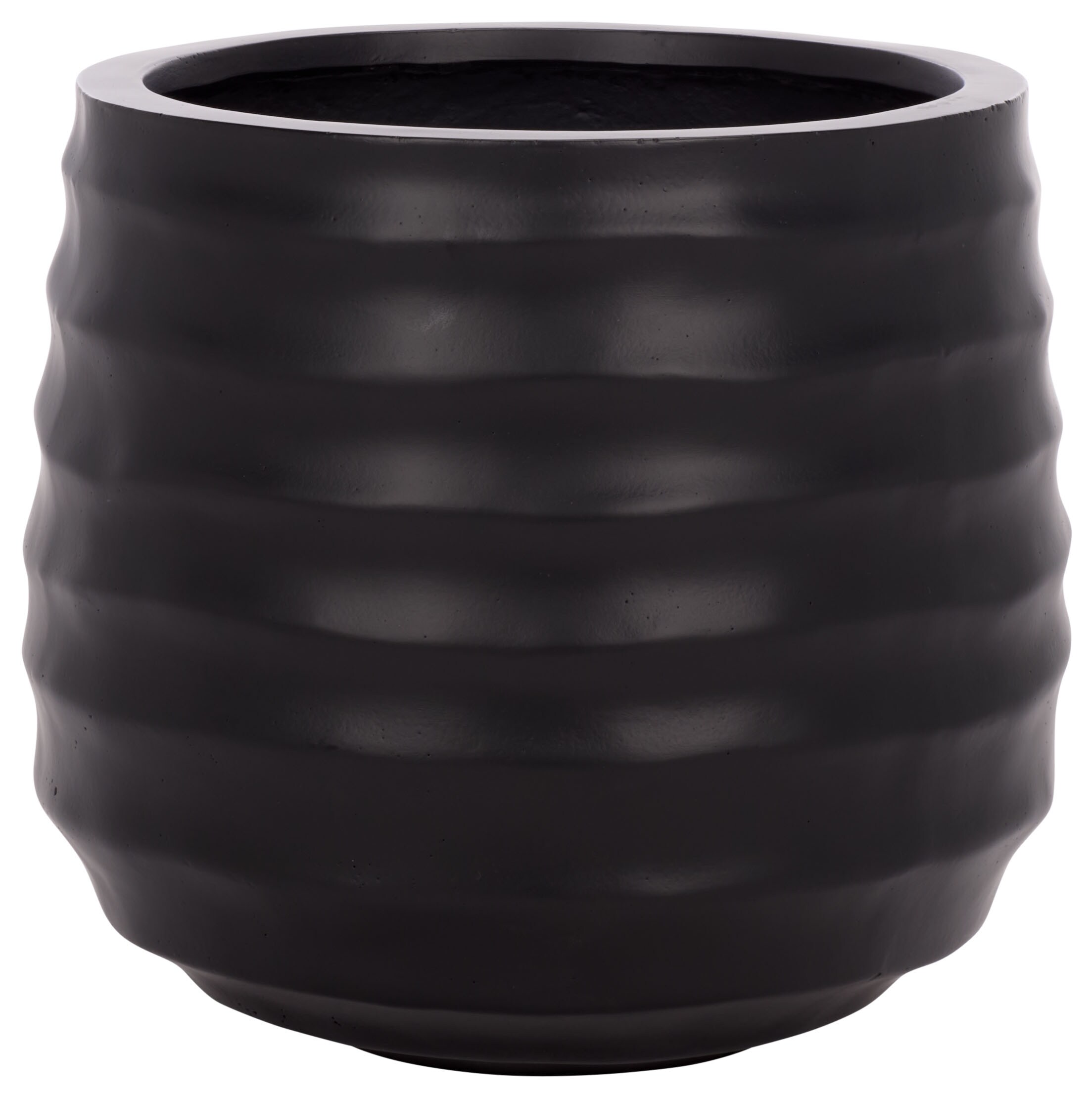 Safavieh PAT1542A Planter-Window-Box - View #4