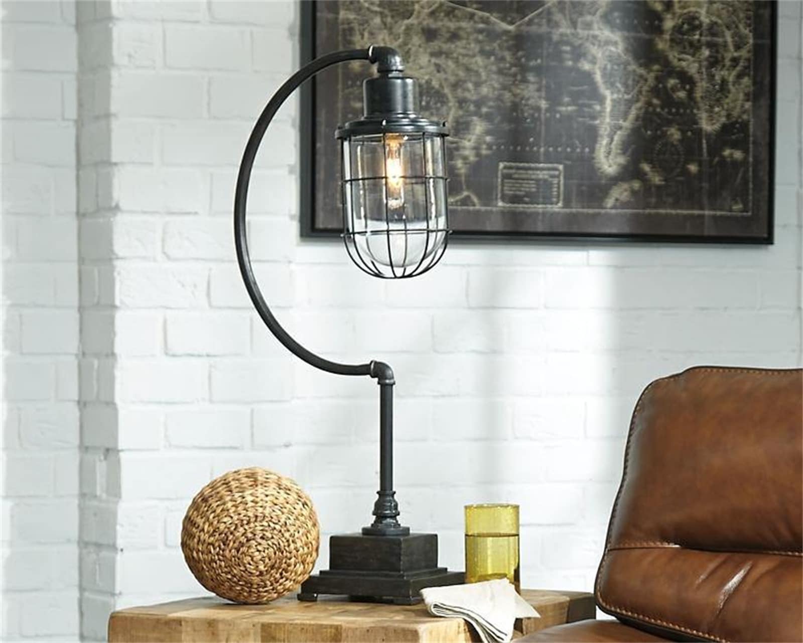 DEELIGHT B0346LJW1052-ZY Table-Lamps - View #4