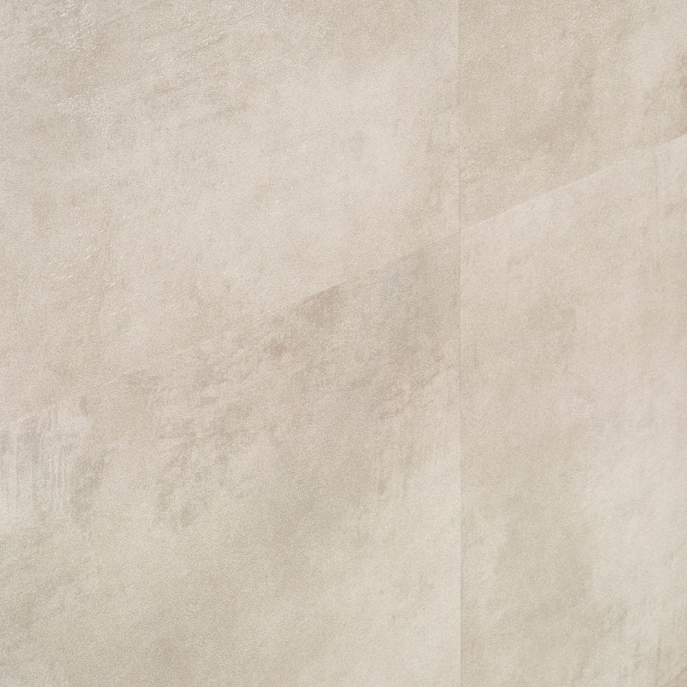 Artmore Tile EXT3RD105487 Vinyl-Tiles - View #5