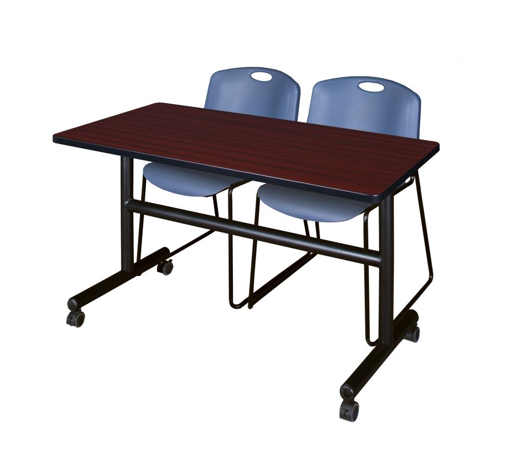 Regency MKFT4830MH Office-Tables - View #8