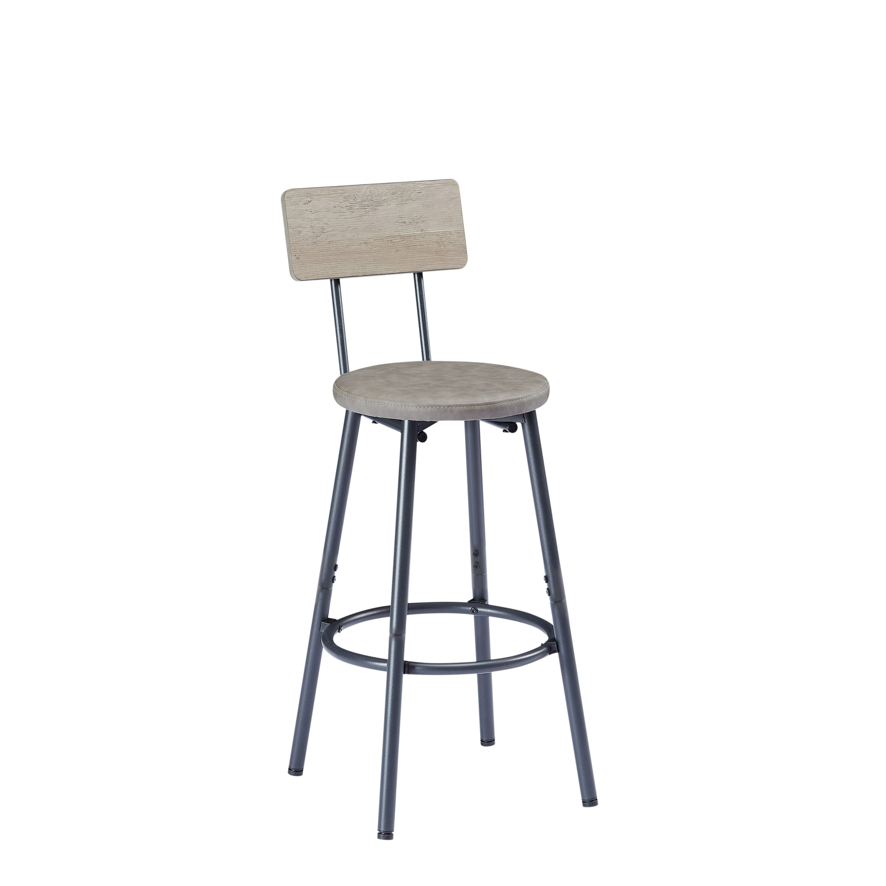 Siavonce XH47058 Dining-Sets - View #16