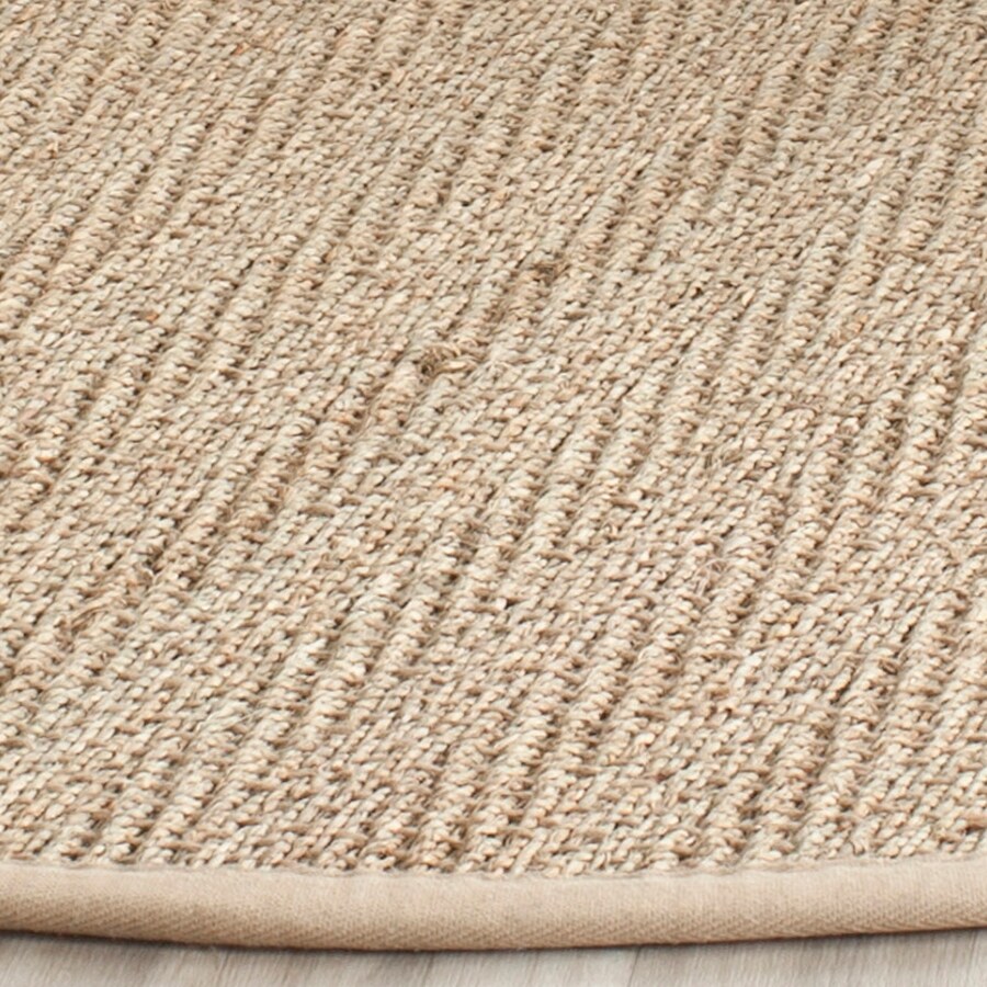 Safavieh NF115A-6R rugs - View #3