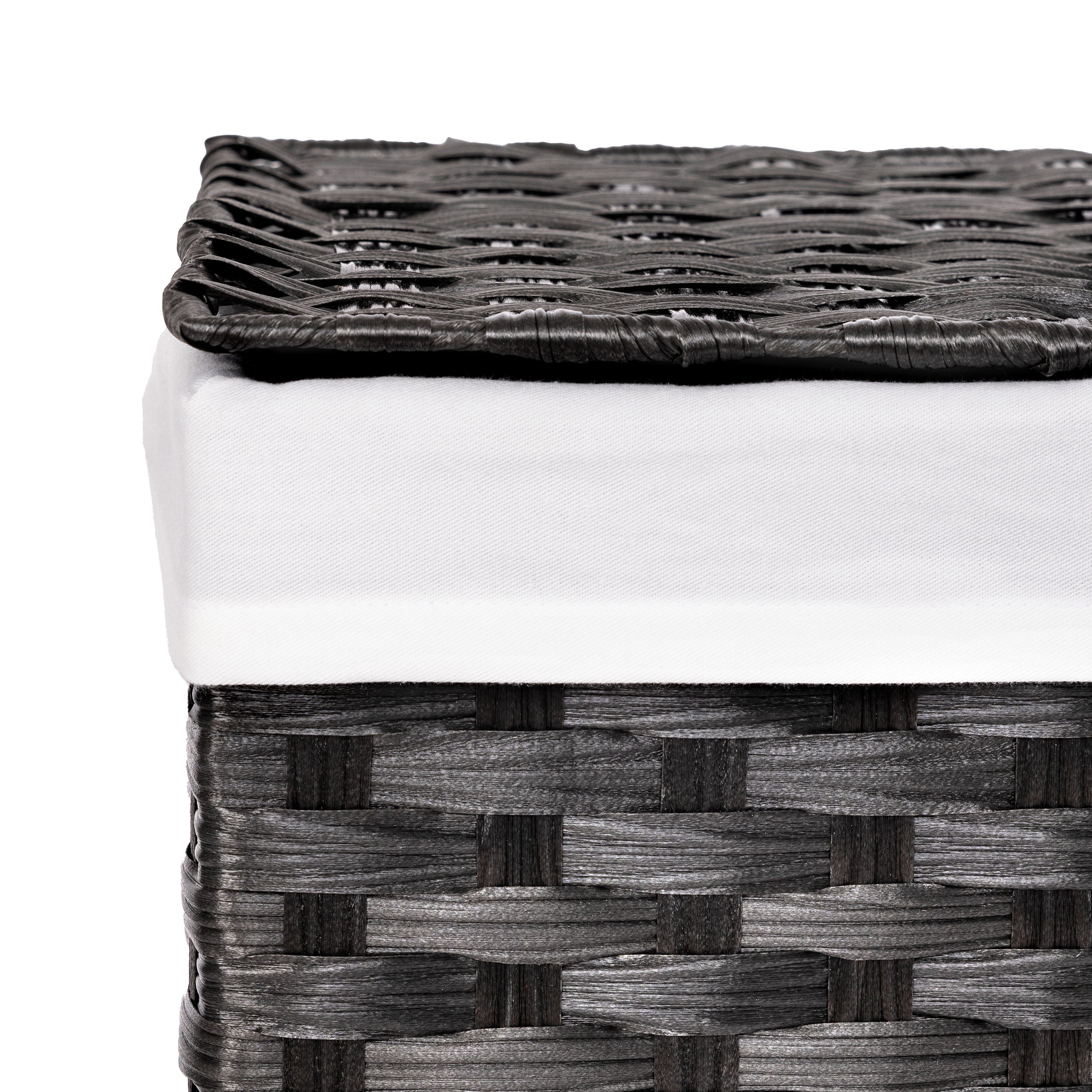 Seville Classics STR06924 Hamper-Baskets - View #6