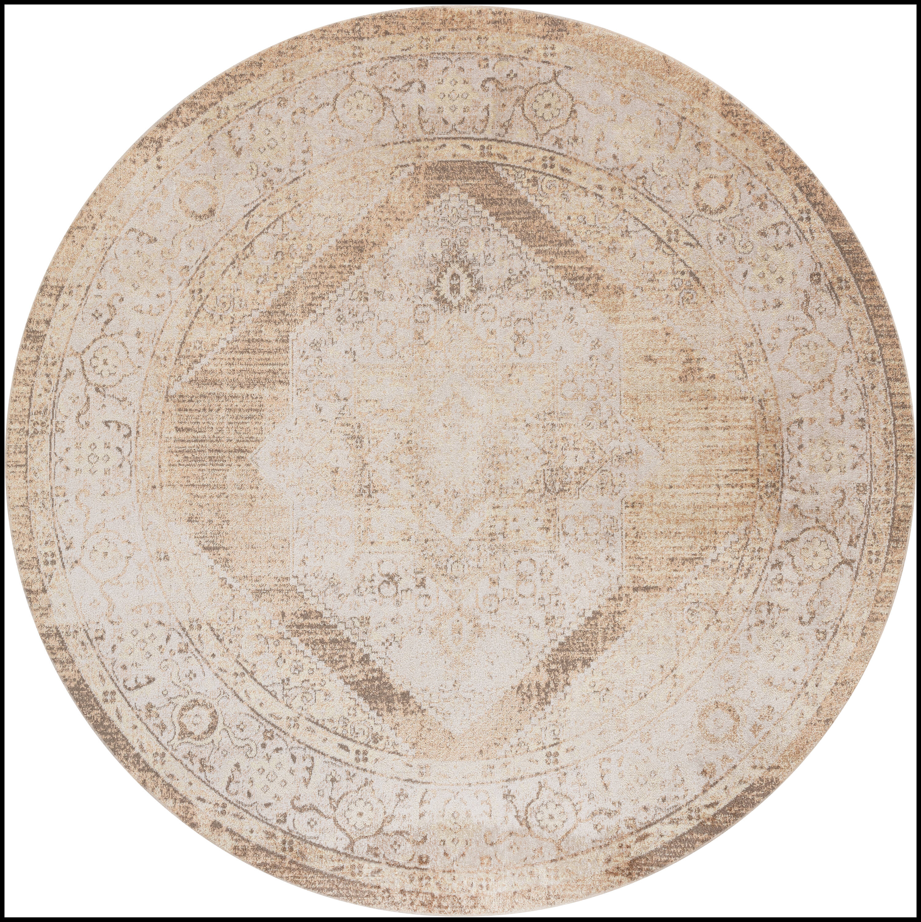 Nourison Home 099446964045 rugs - View #2
