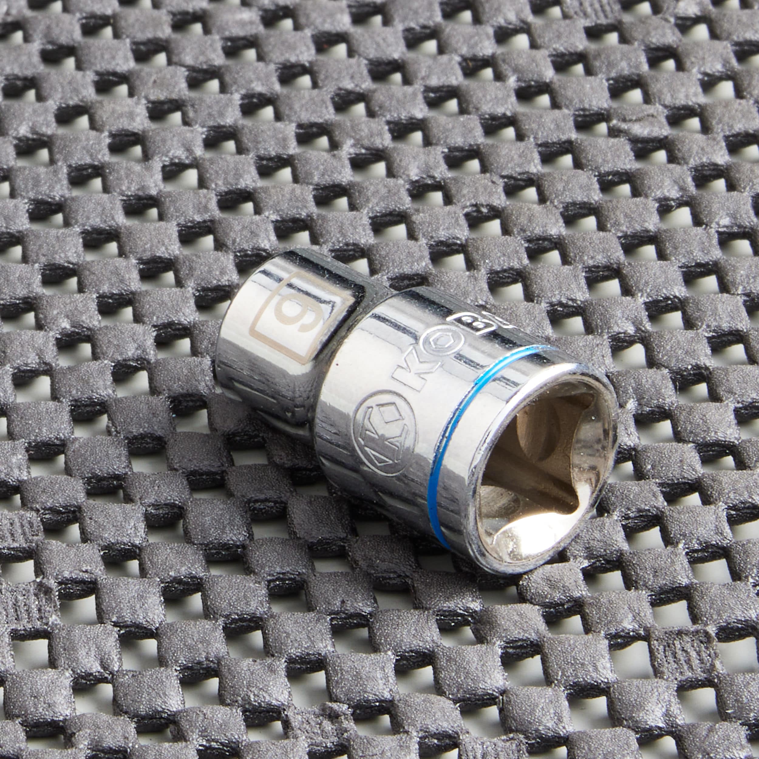 Kobalt 85426 Socket-Sets - View #3