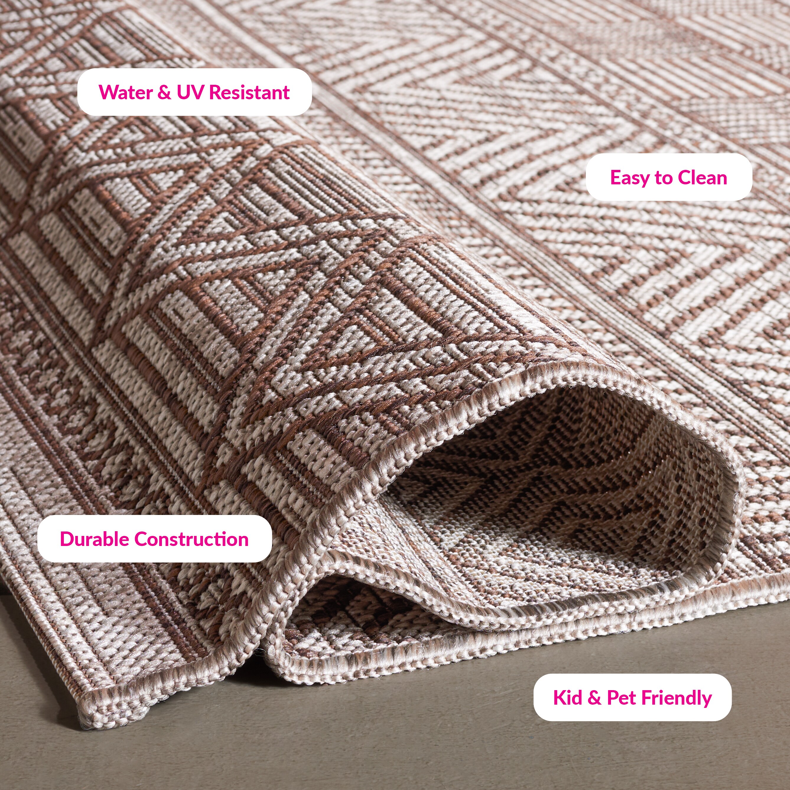 Safavieh CY8196-36312-4 rugs - View #5