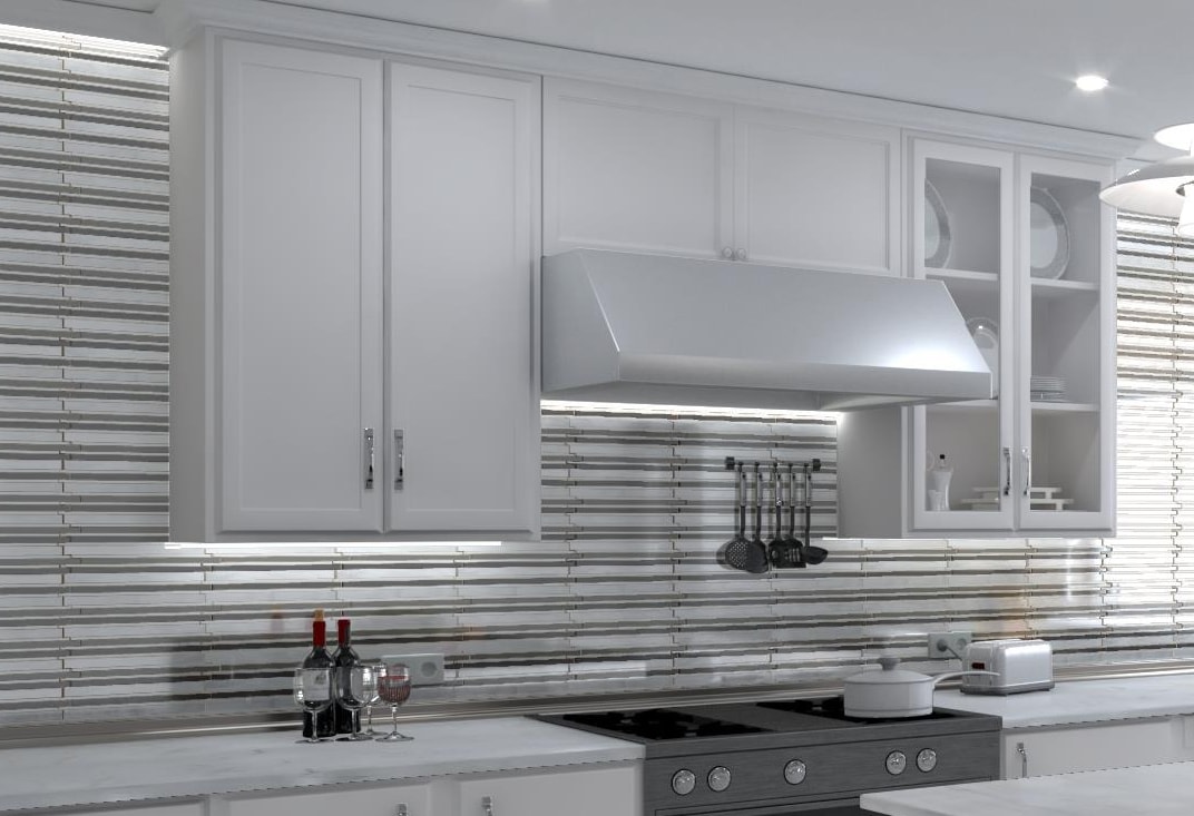 Andova Tiles SAM-ANDKLE982 Tile-Samples - View #3