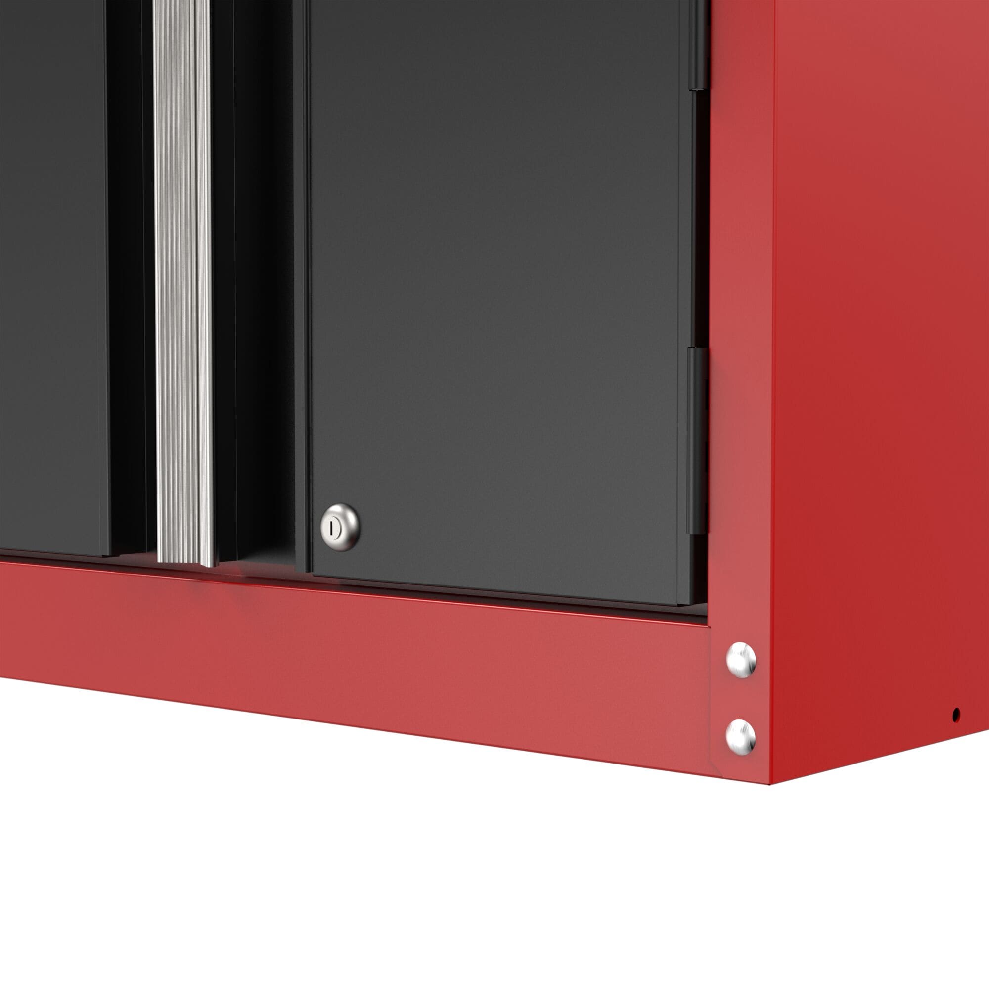 CRAFTSMAN CMST21802RB Garage-Cabinets - View #11