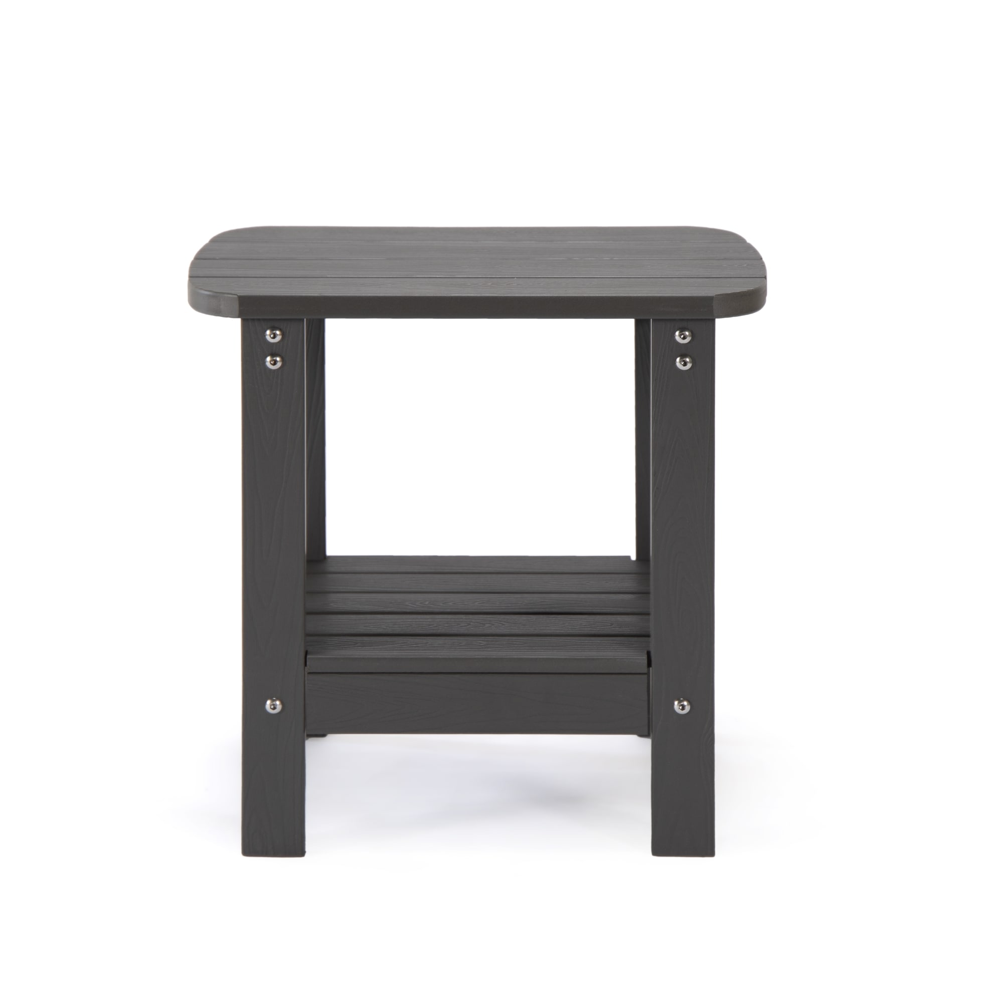 Inspired Home ST510-40CL-LS Patio-Tables - View #5