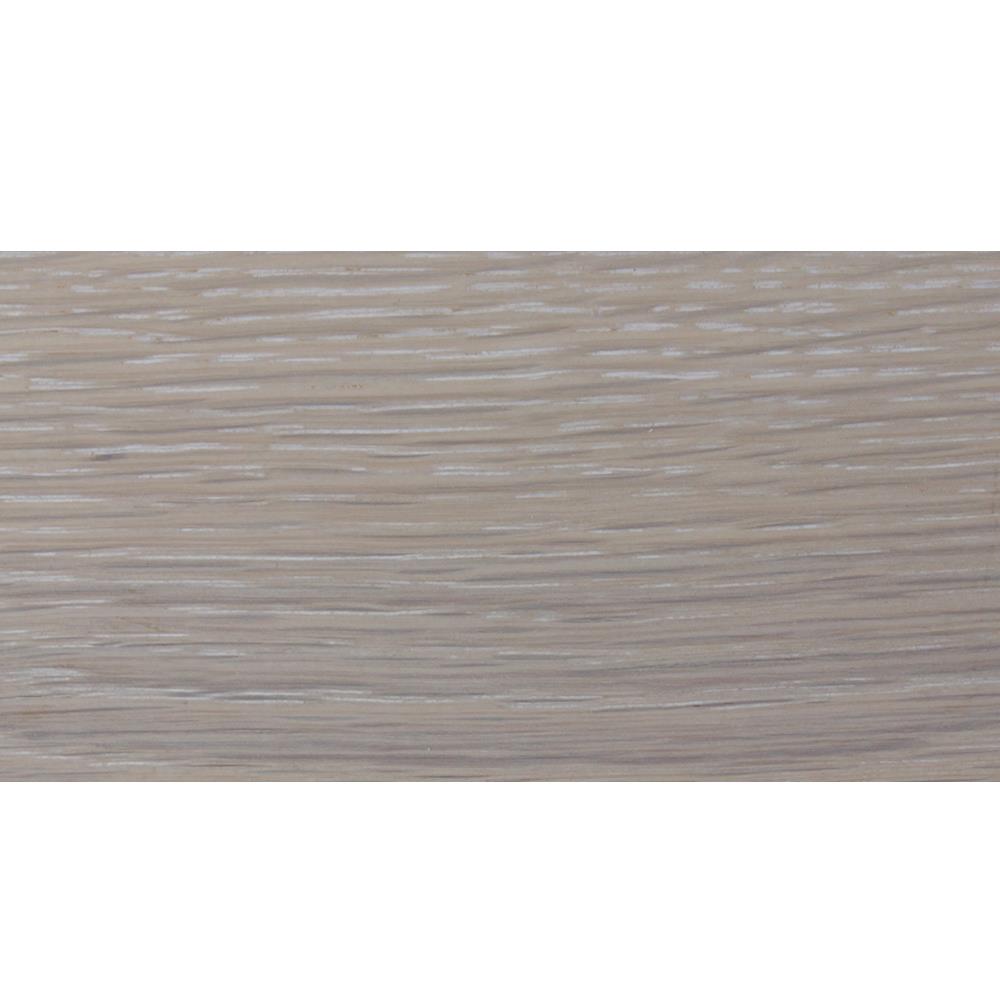 Flexco 1393911 Floor-Moulding - View #3