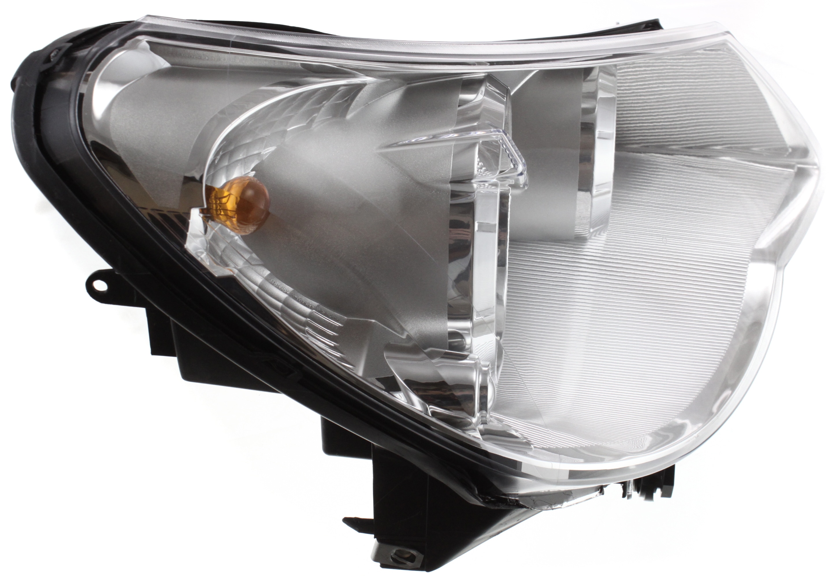Garage-Pro JCWREPC100127GP Headlights-Components - View #3