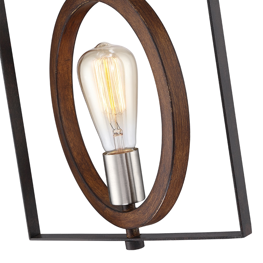 True Fine TD10011P Pendant-Lights - View #7