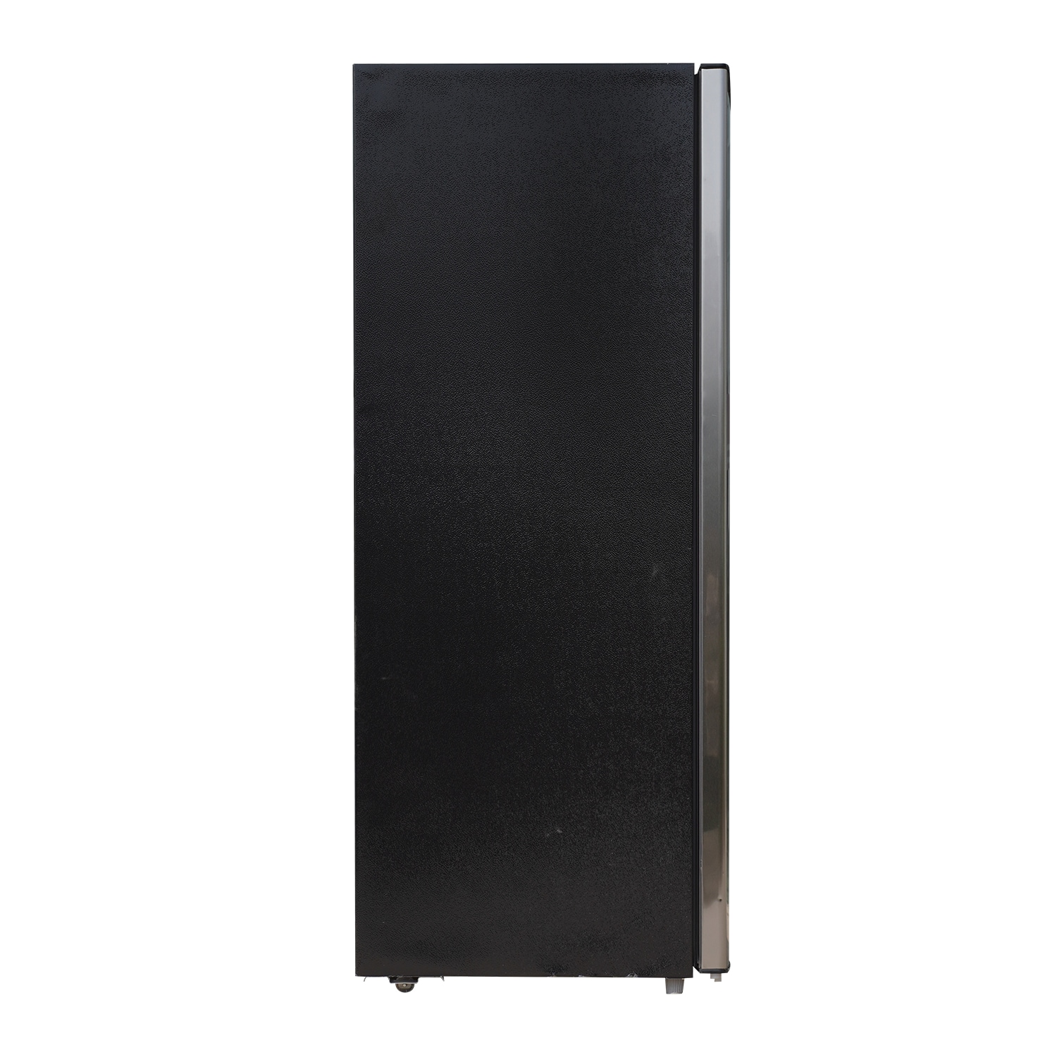Frigidaire EFRF7010 m050205 - View #5