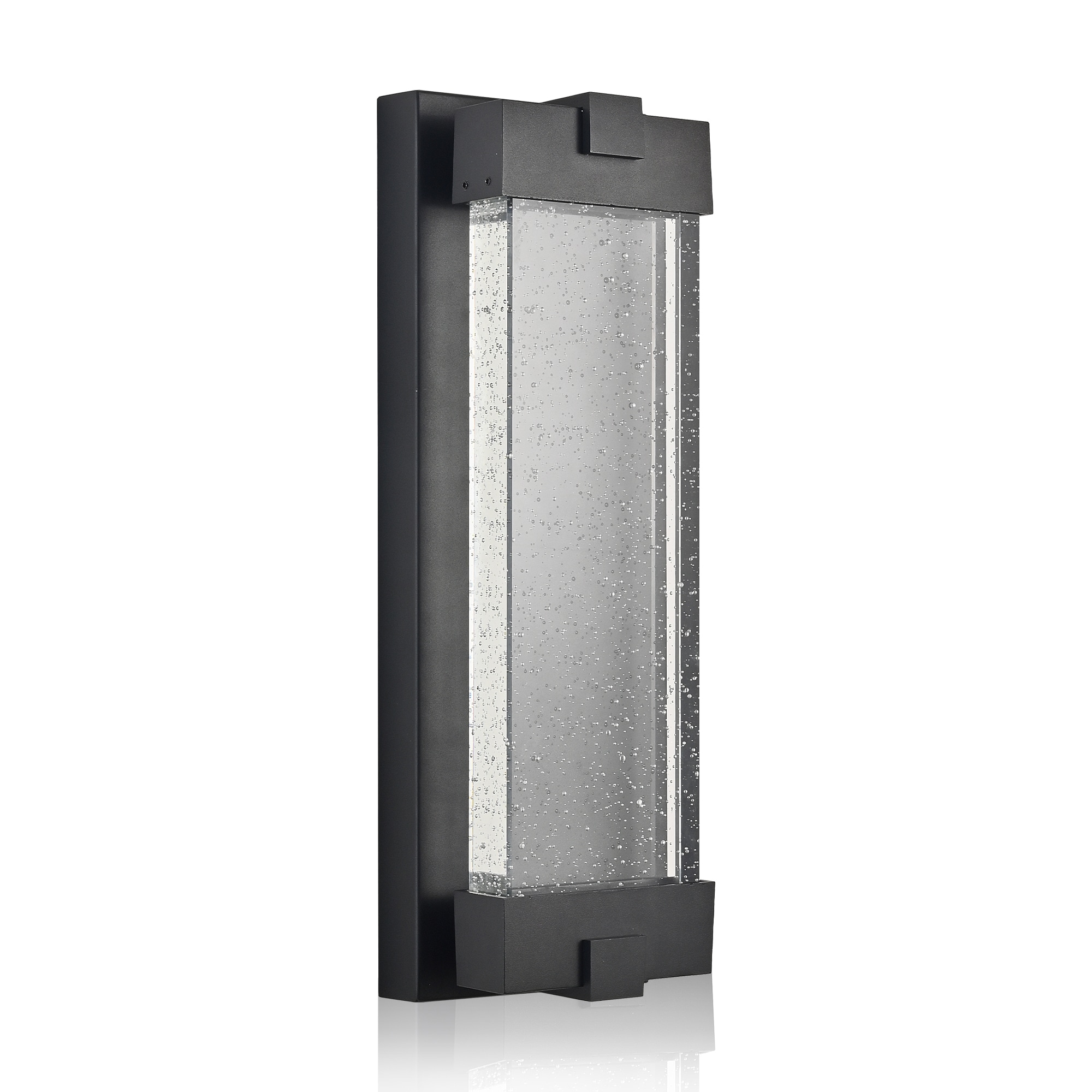 MENCOLULU SKUP239411 Outdoor-Wall-Lighting - View #2