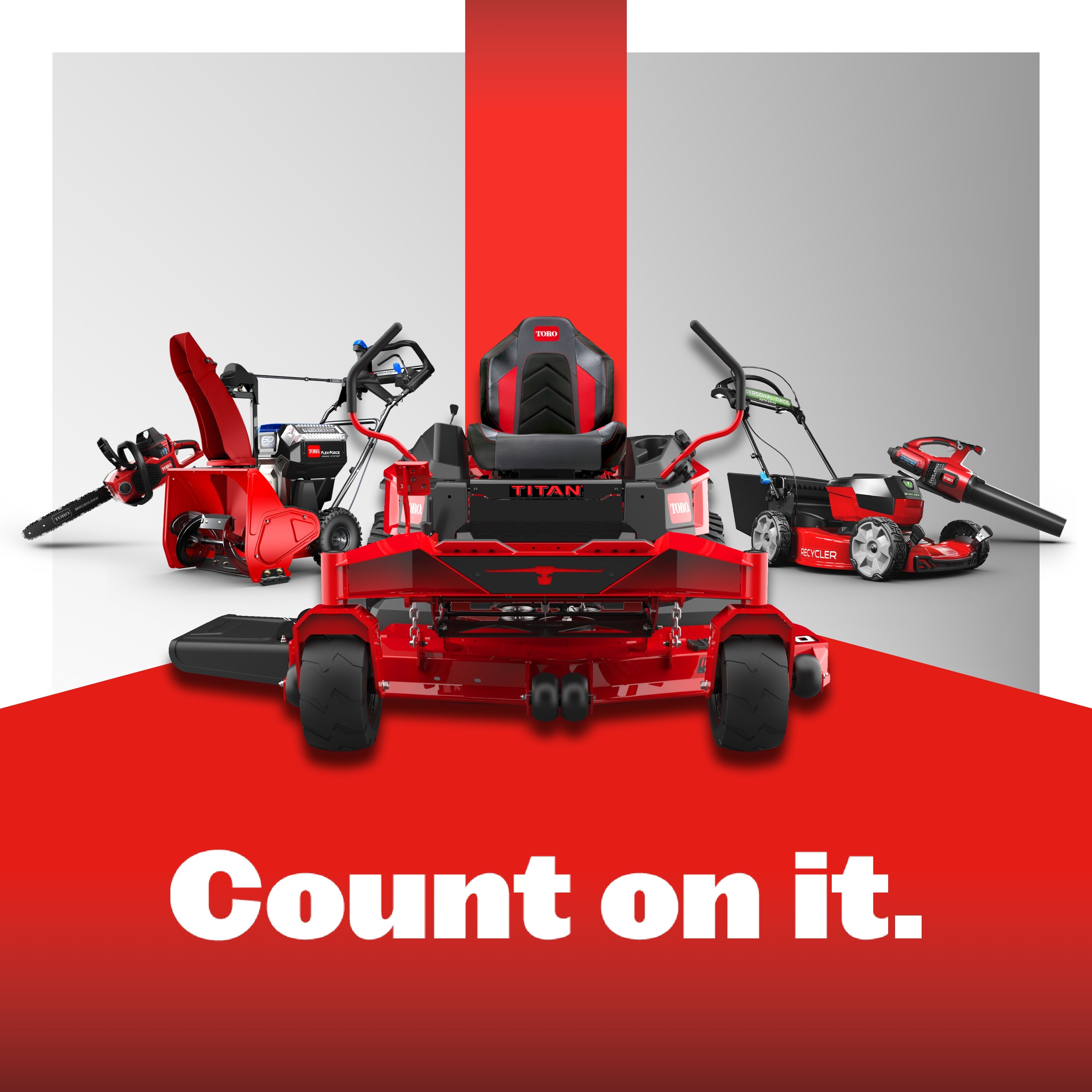 Toro 51837T Cordless-String-Trimmers - View #13