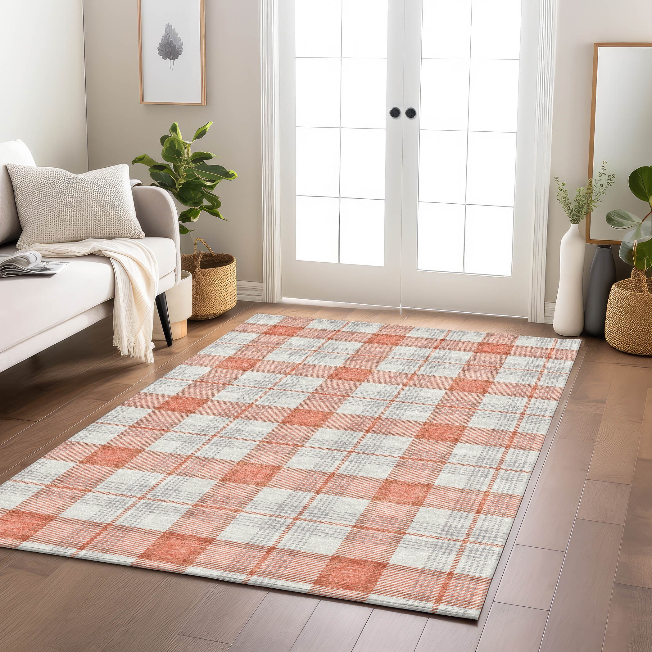 Addison Rugs ACN1052CR5X8 rugs - View #7