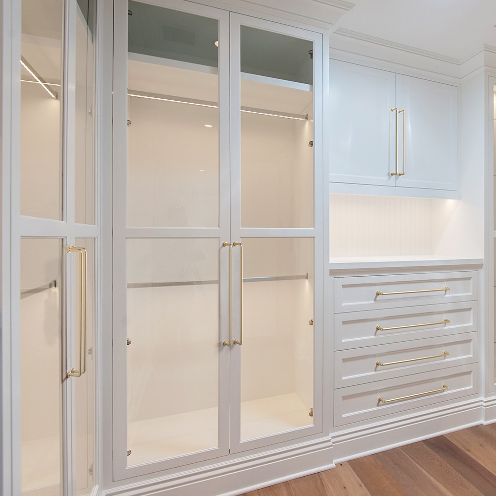 Miaokesen 1827TLS-320 Cabinet-Pulls - View #5