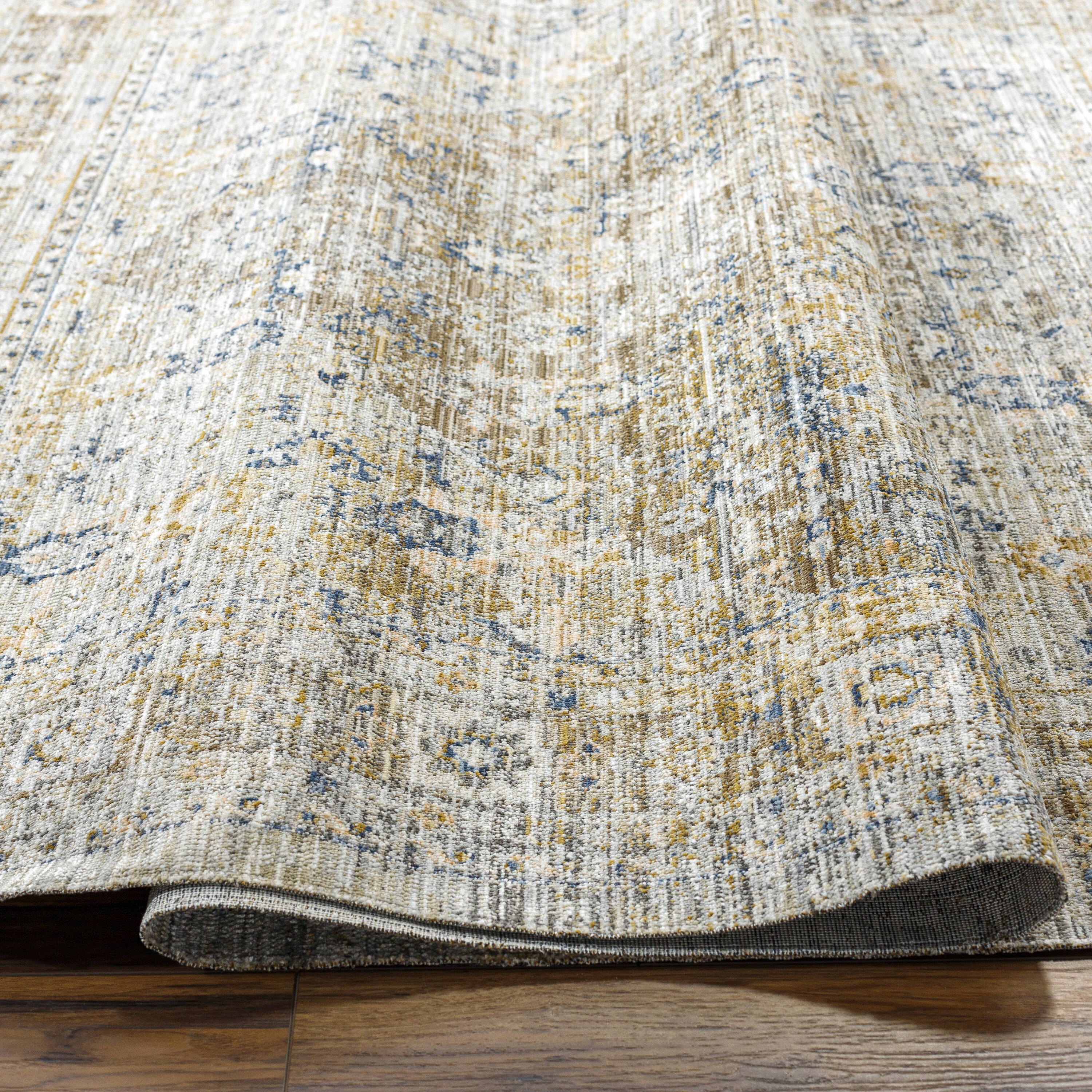 Livabliss BOMG2305-71010 rugs - View #3