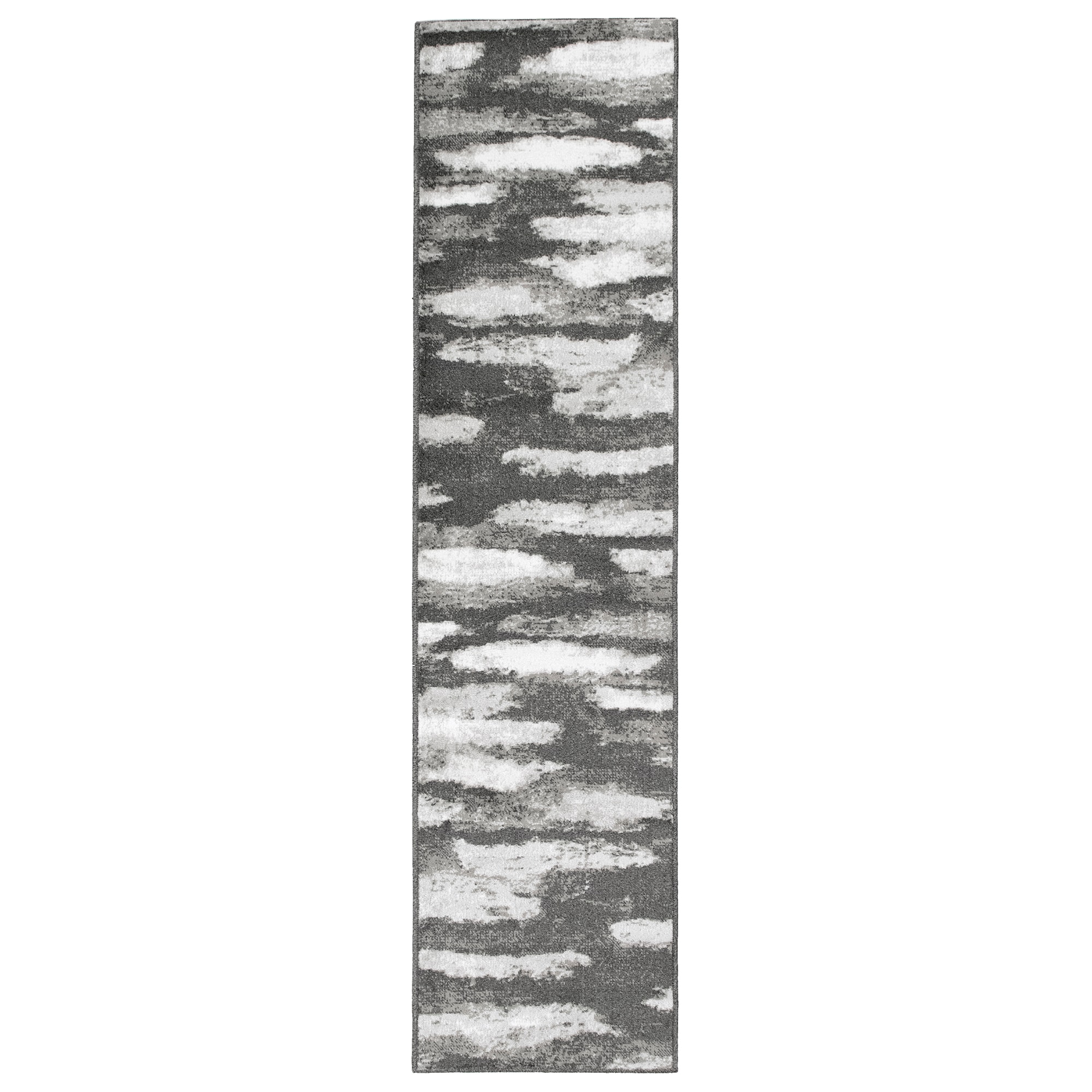 Liora Manne AROR8285103 rugs - View #2