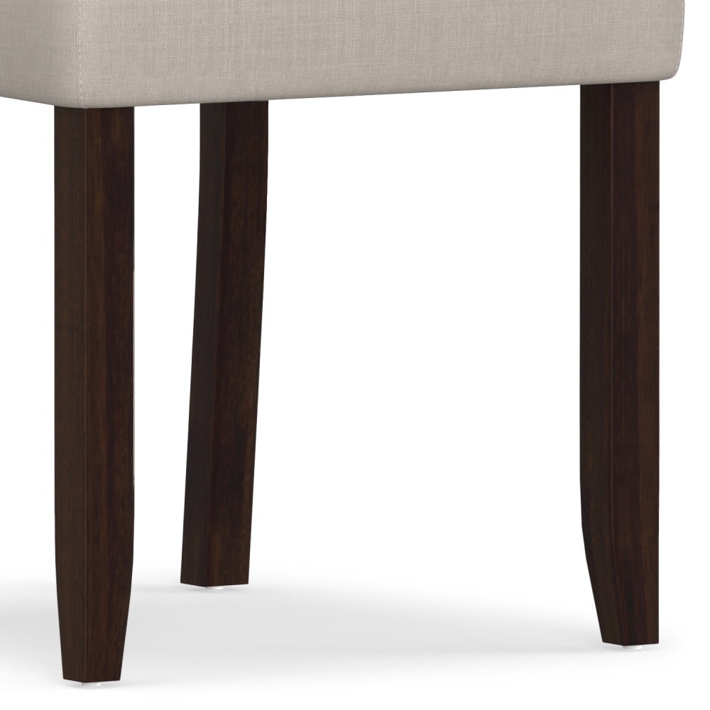 Simpli Home WS5113-4-LBL Dining-Chairs - View #6