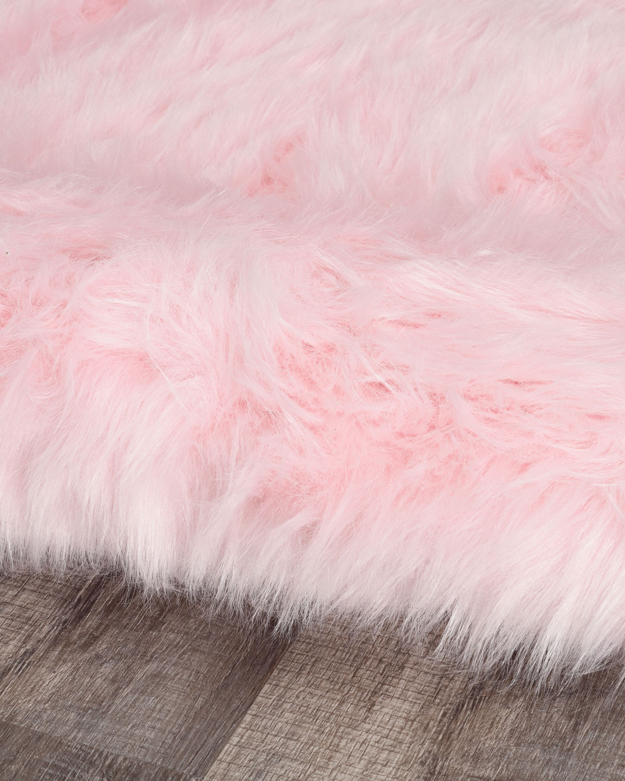 Linon RUG-PINKSHEEP3660 rugs - View #3
