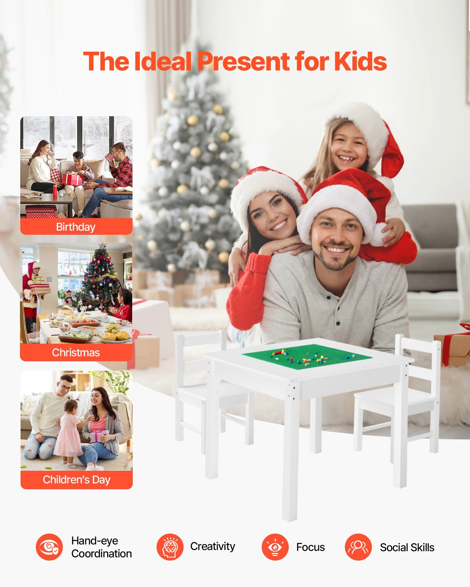 SUGIFT LJMLSSUSS036 Play-Toys - View #4