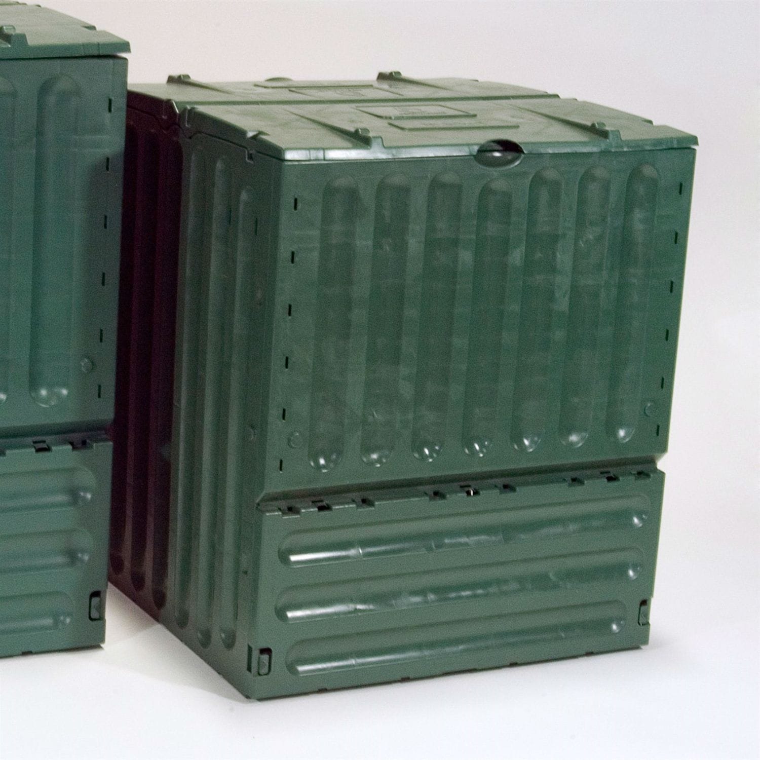 Slickblue D-FR-1857139BCPRKE composters - View #4