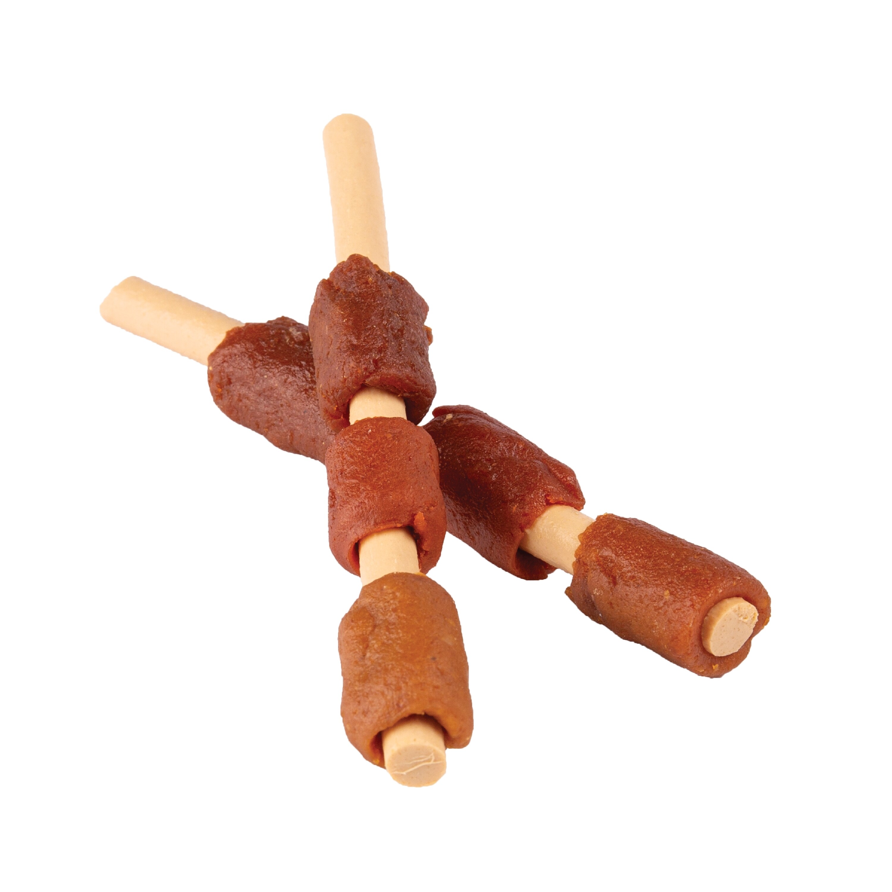 DreamBone DBK-02519 Dog-Treats - View #3