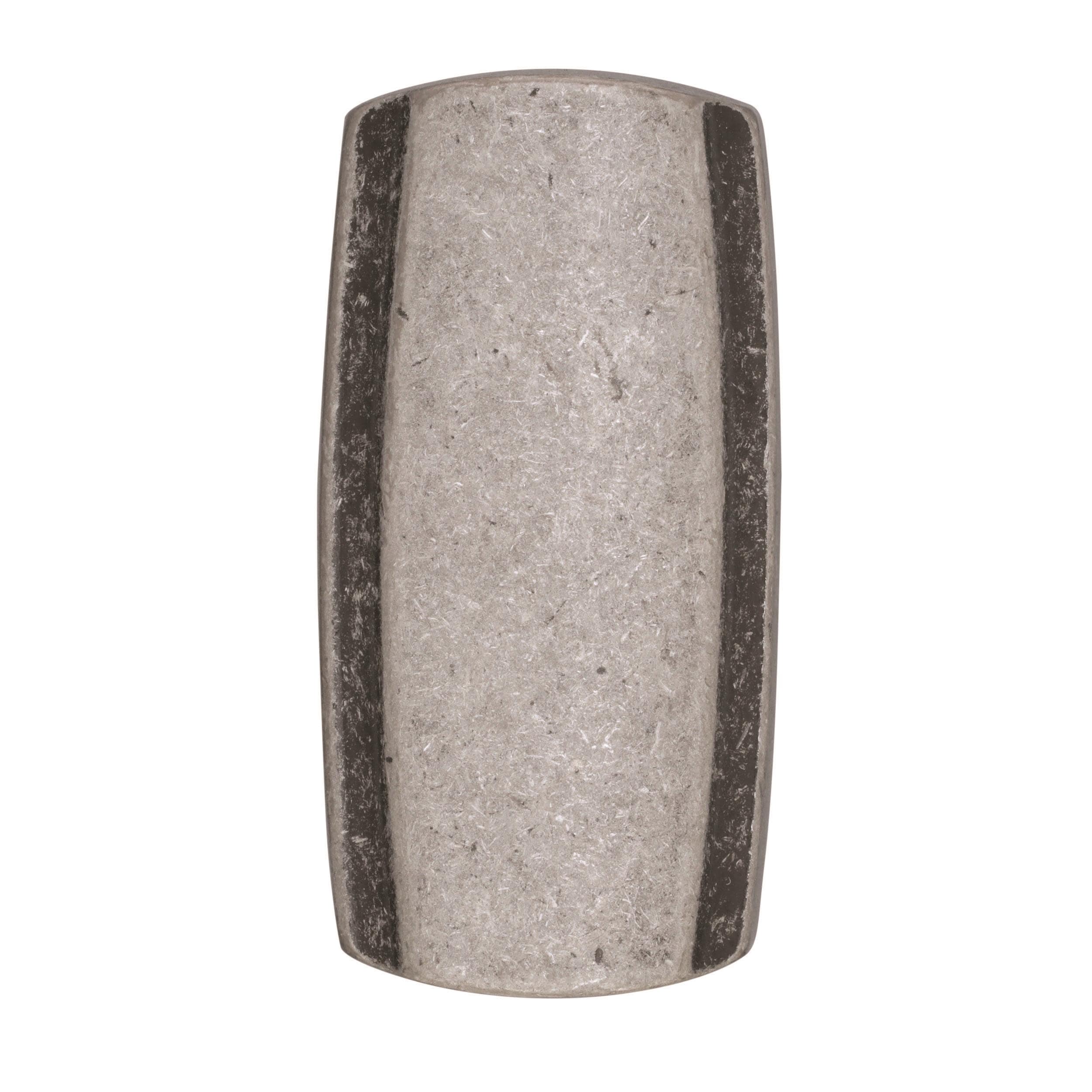 Amerock BP55311AP Cabinet-Knobs - View #9