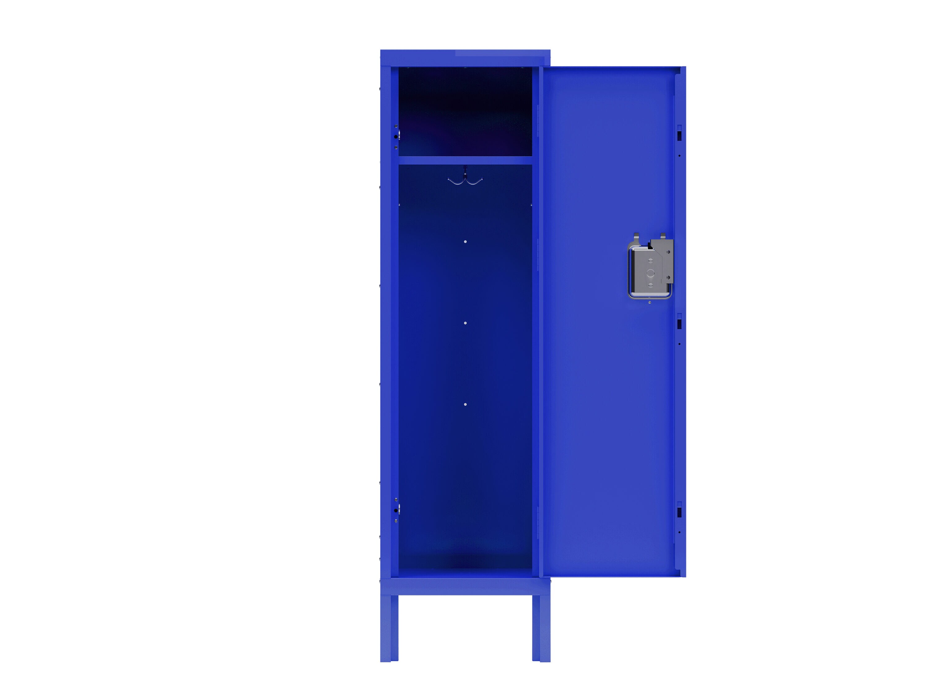 LOVMOR SF-L-W396122095 Filing-Cabinets - View #5
