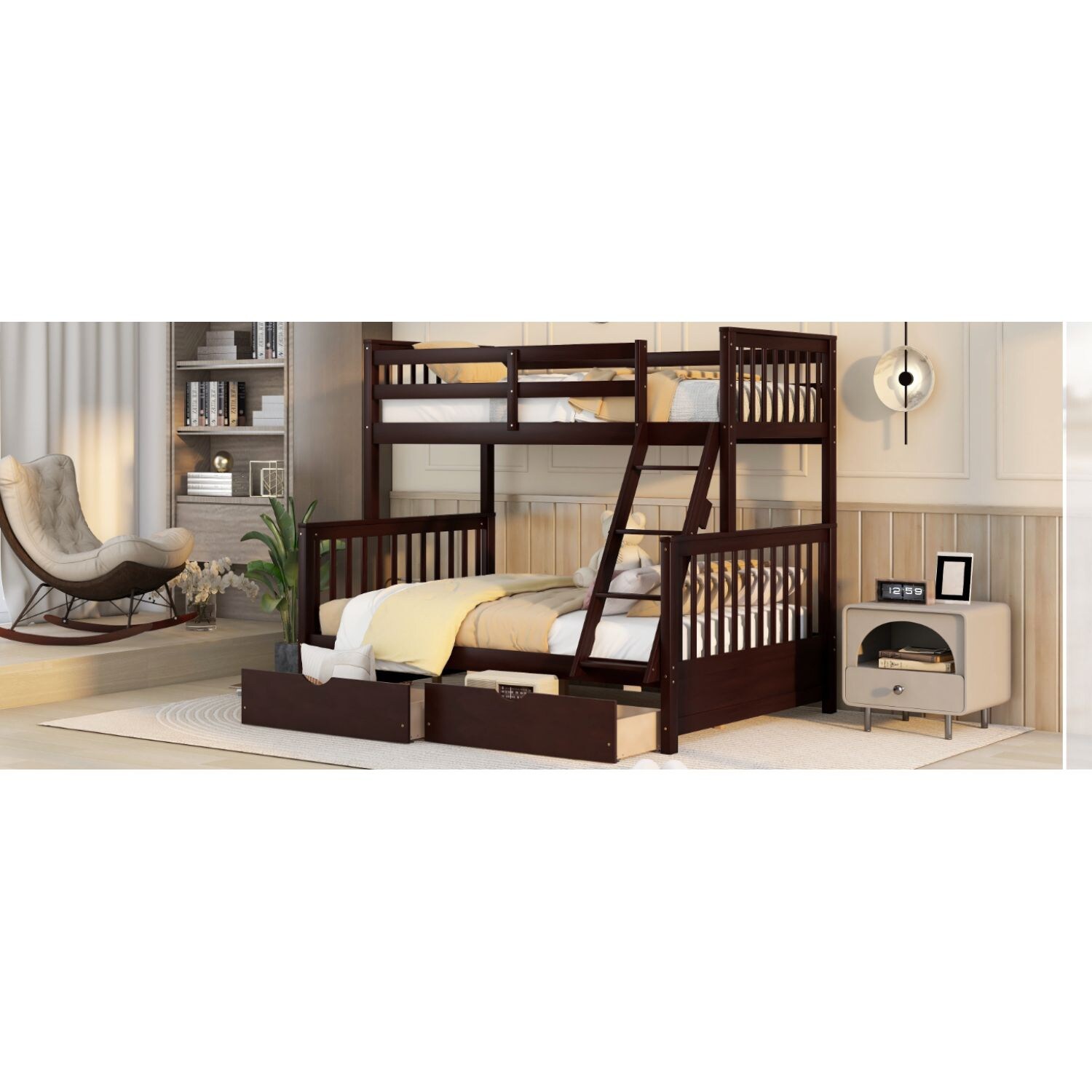 JASMODER LT000065AAP beds - View #8