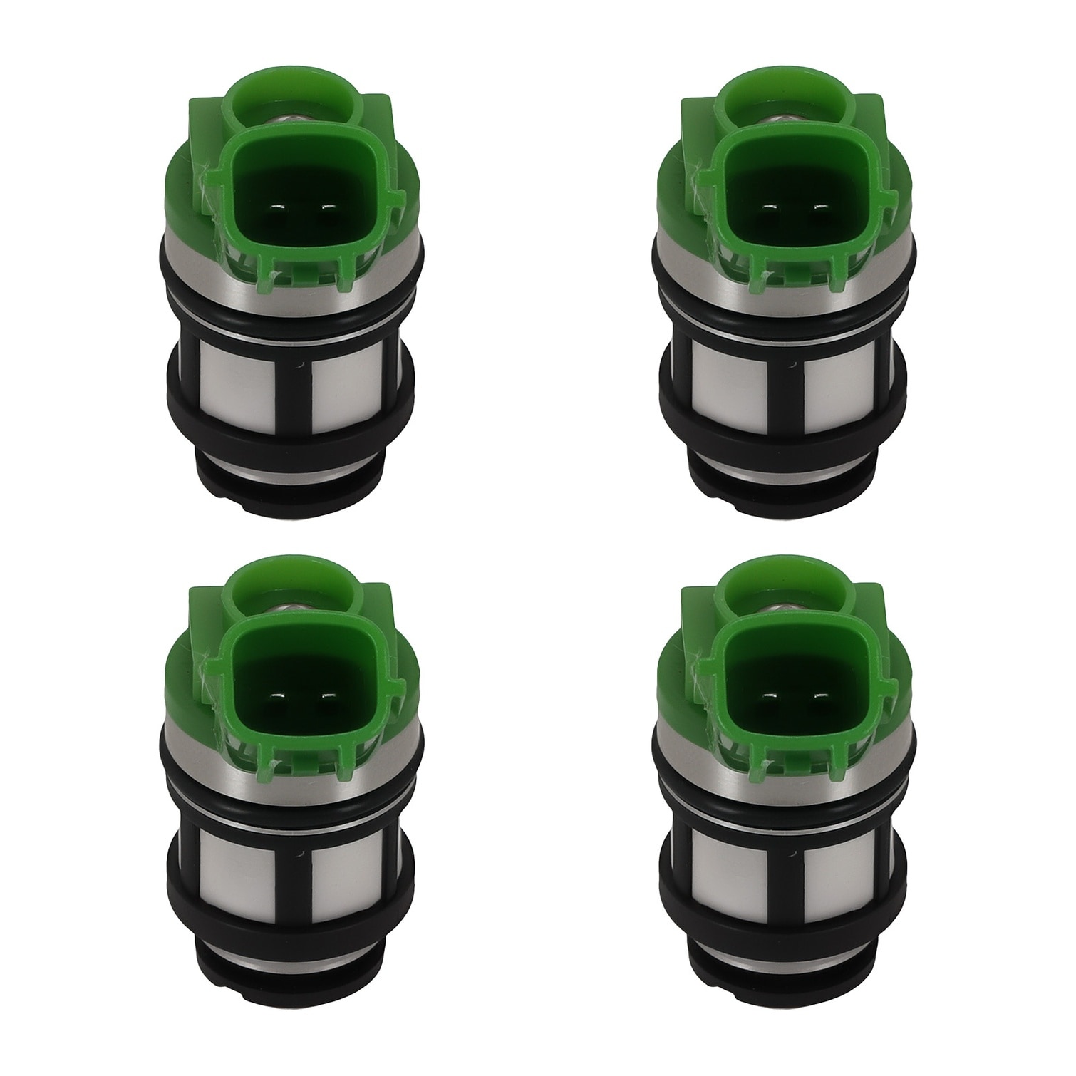 Naturefalls 6Z09FRQM6ZH5 Automotive-Hardware - View #2
