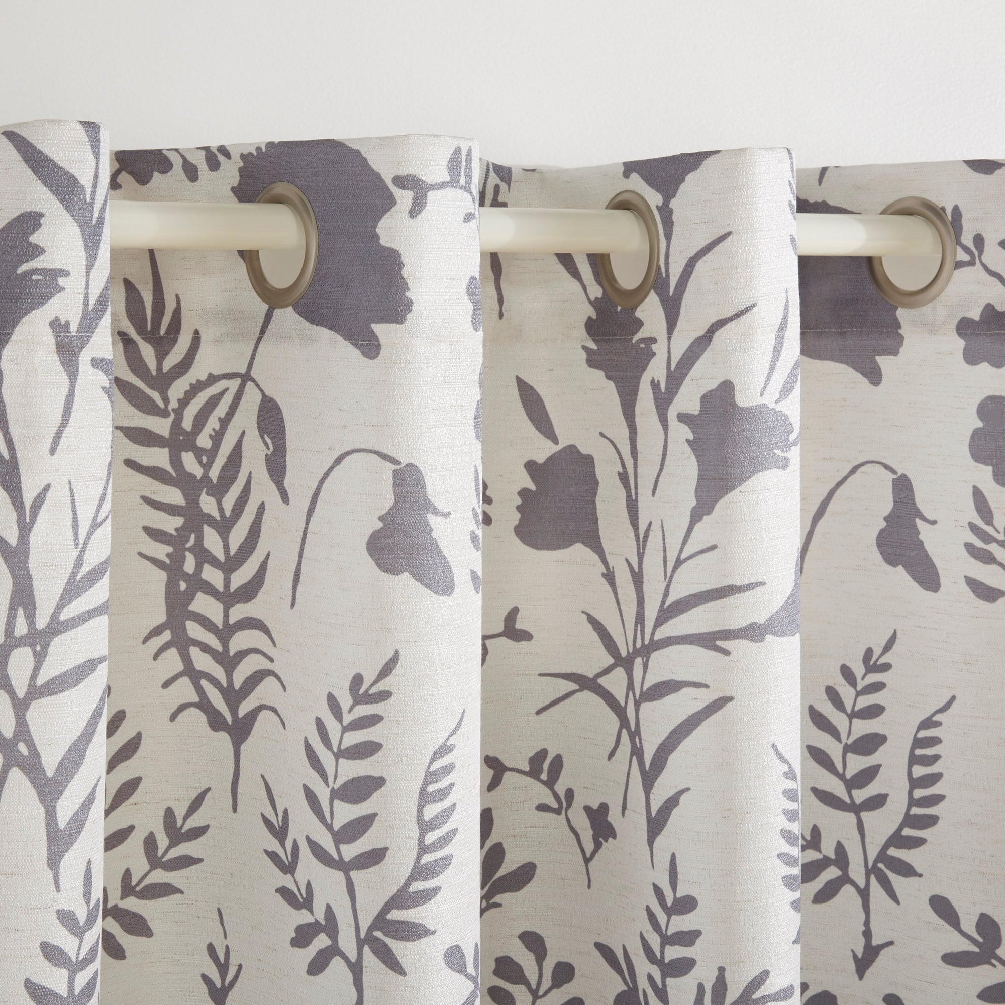 Exclusive Home YA014974DSEHC1 A249 curtains - View #3