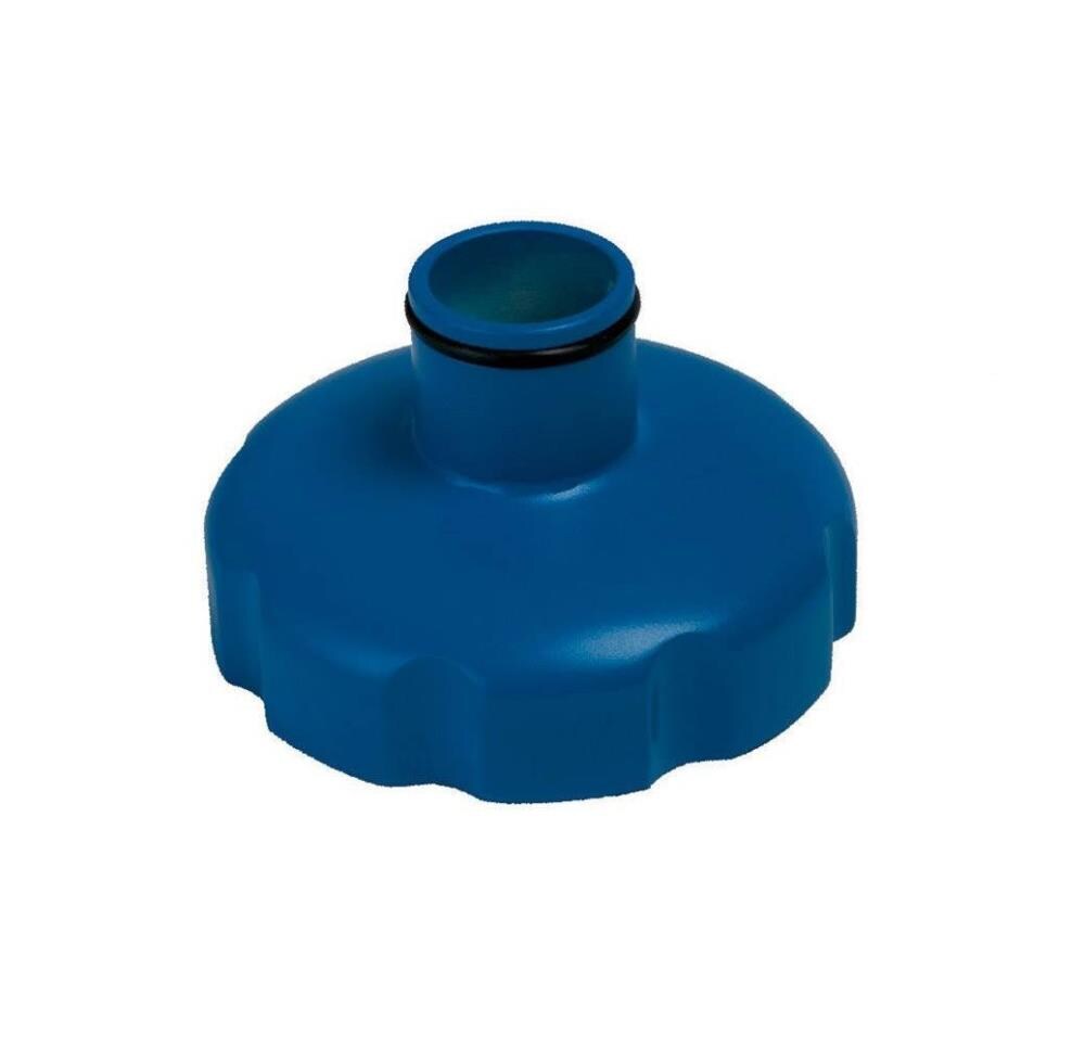 Intex 120853 Pool-Vacuums - View #5
