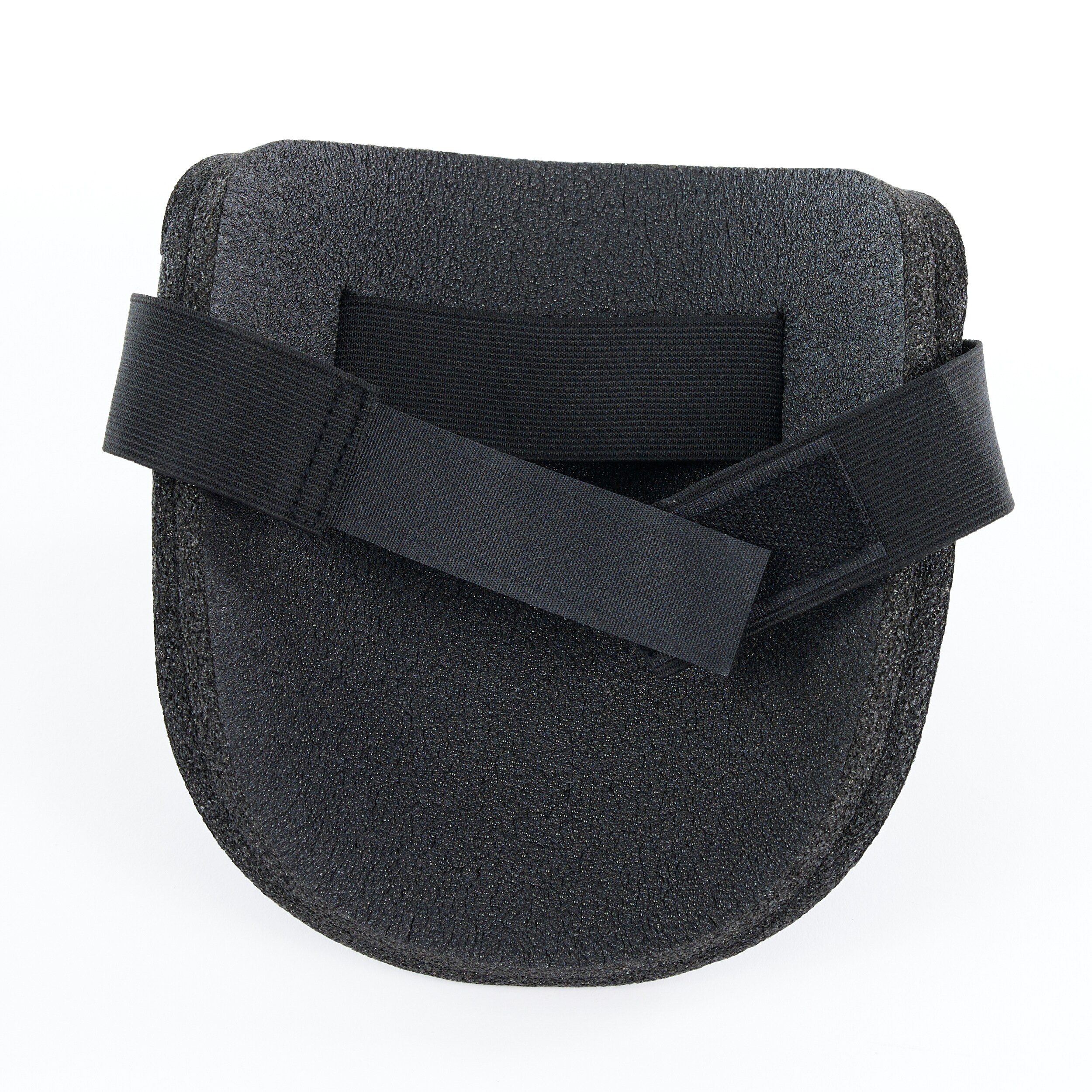 Kobalt KB-KP-100 Knee-Pads - View #2