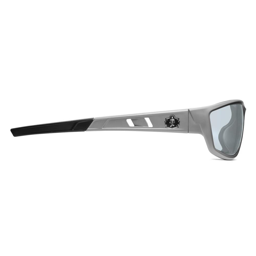 Skullerz 53180 Protective-Eye-Wear - View #3