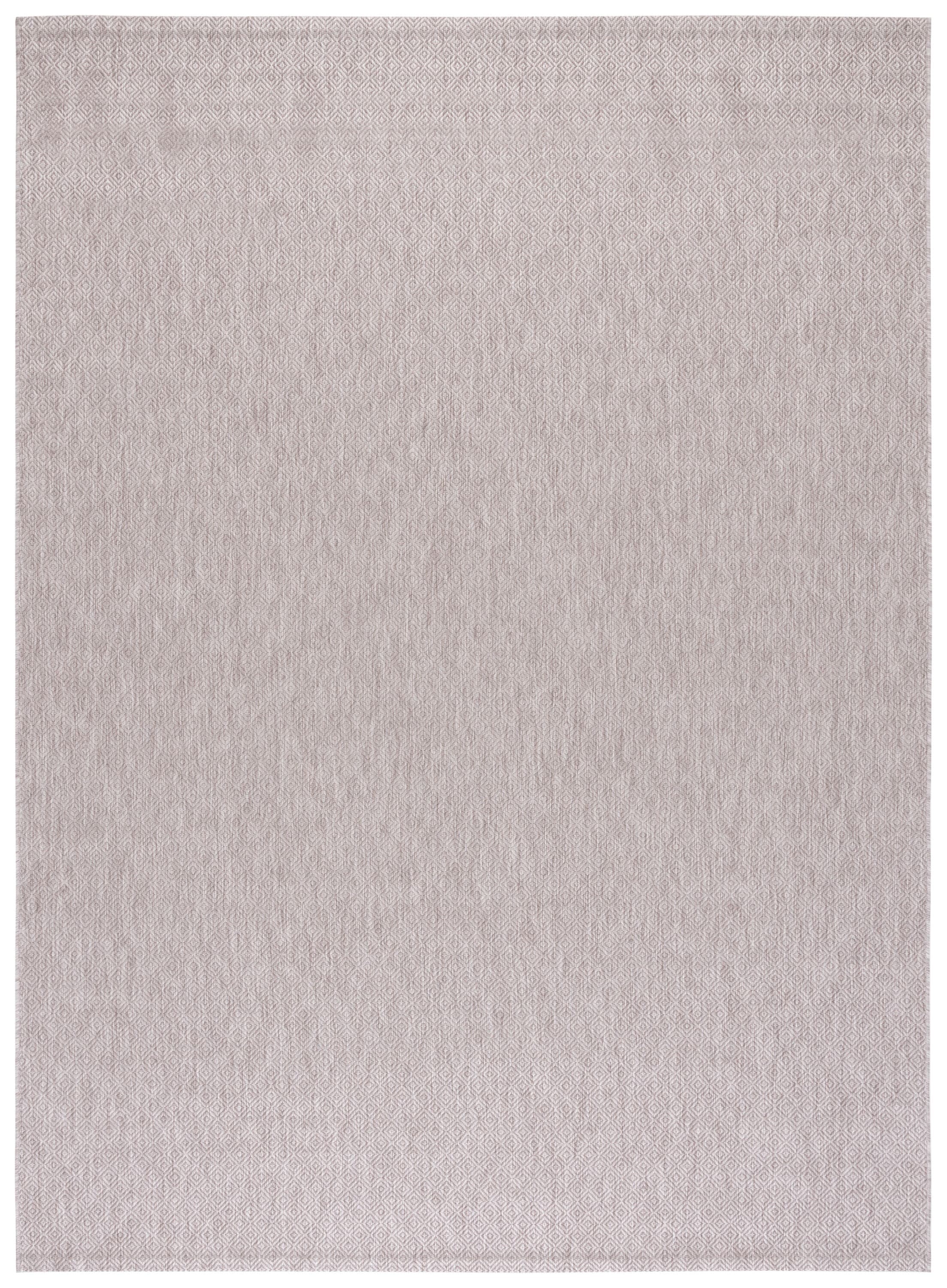 Safavieh CY8520-36311-810 rugs - View #2
