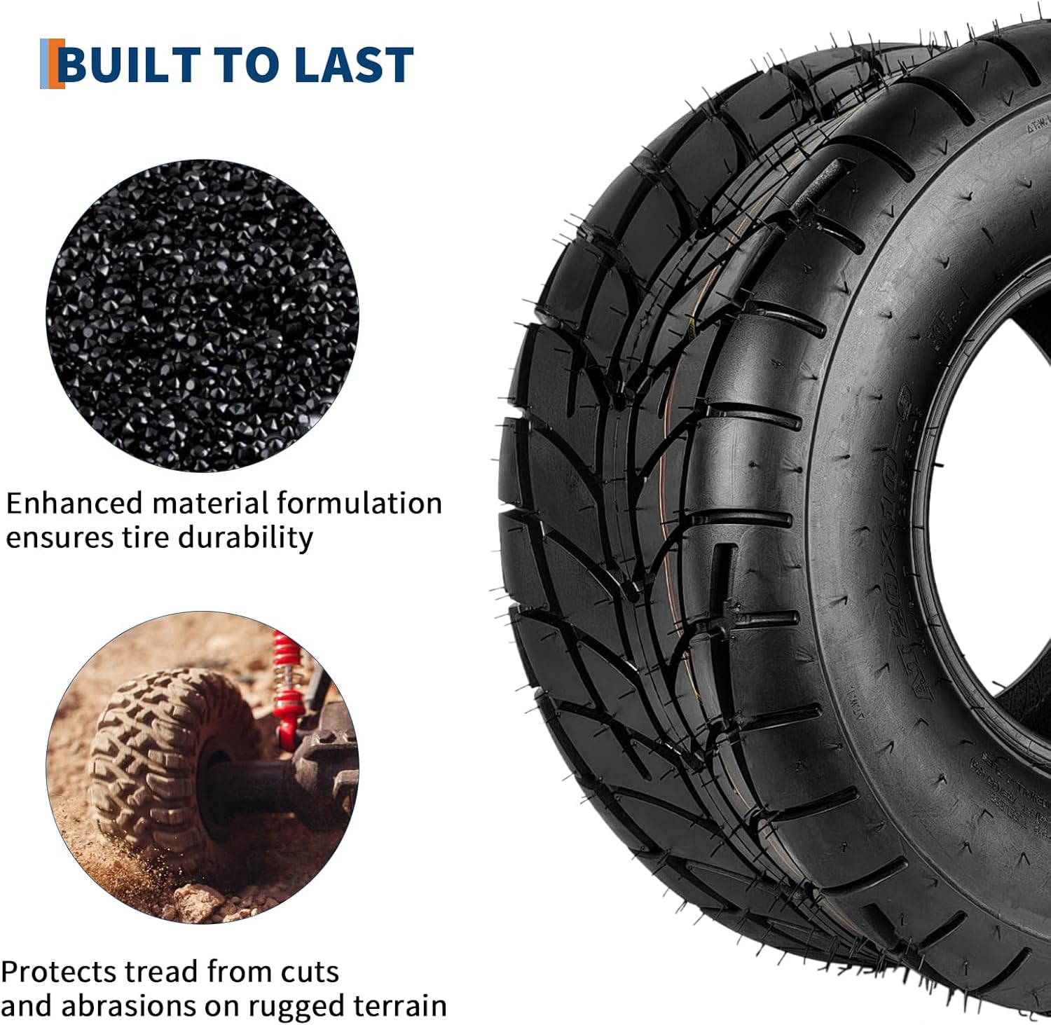 GAOMON CQC-BLCW0XZL0PU Ope-Wheels-And-Tires - View #4