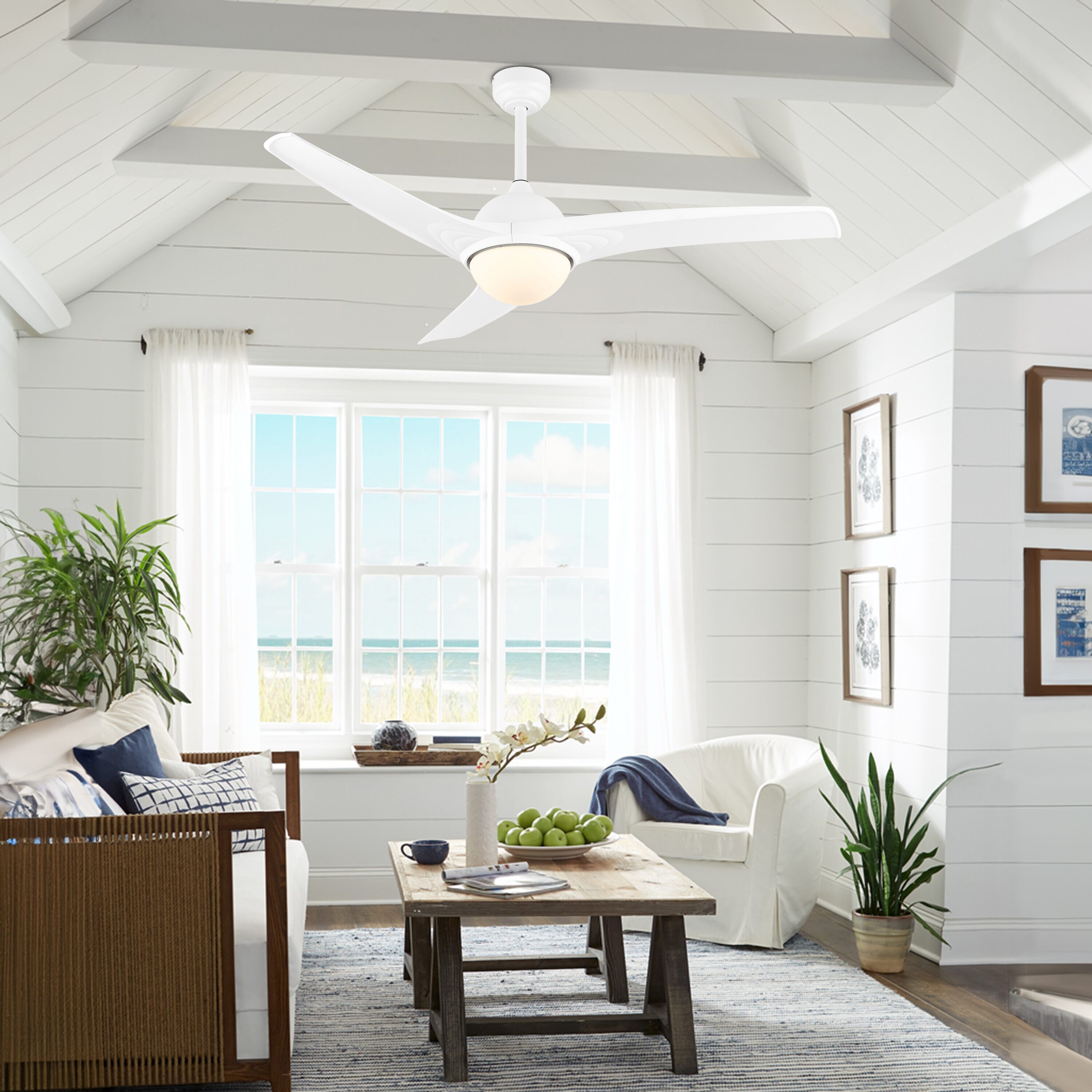 JONATHAN  Y JYL9717F Ceiling-Fans - View #7