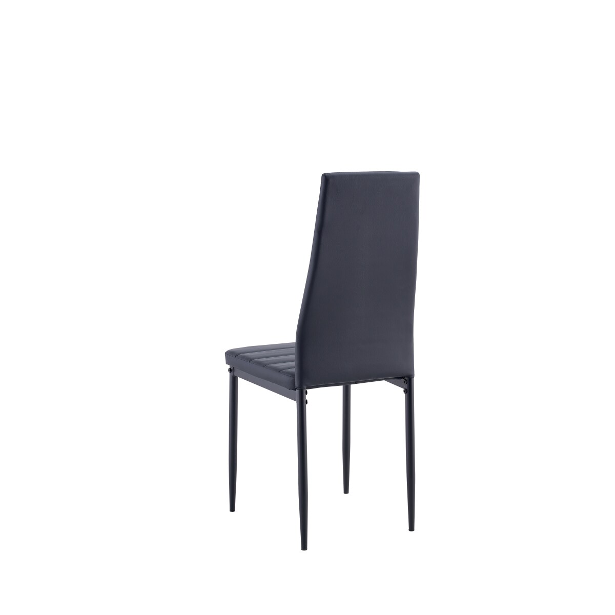 Streamdale Furniture W24166325 Dining-Chairs - View #12