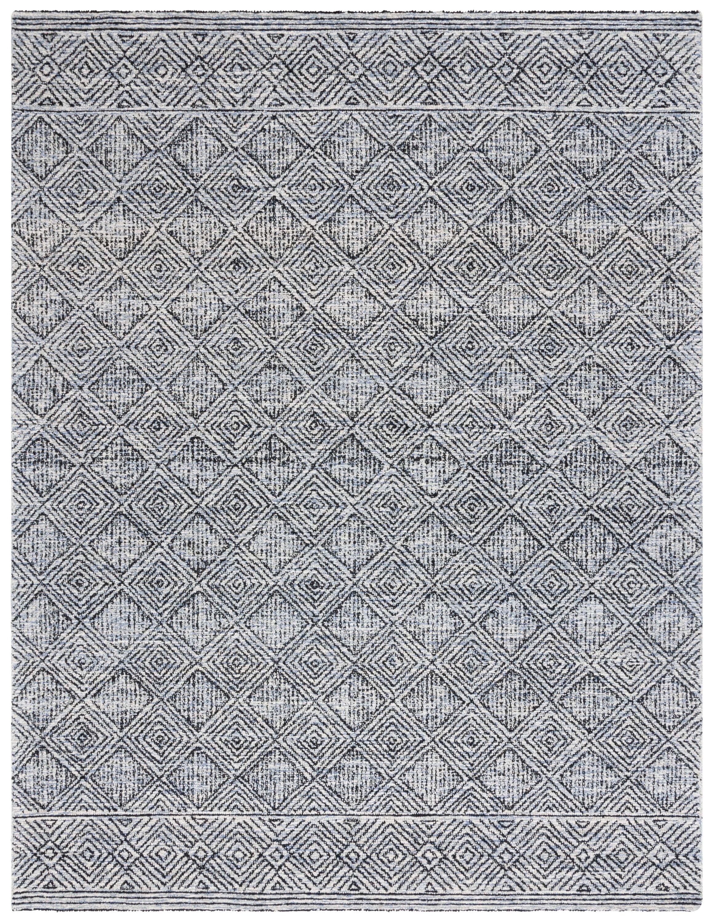 Safavieh EBN204H-6 rugs - View #2