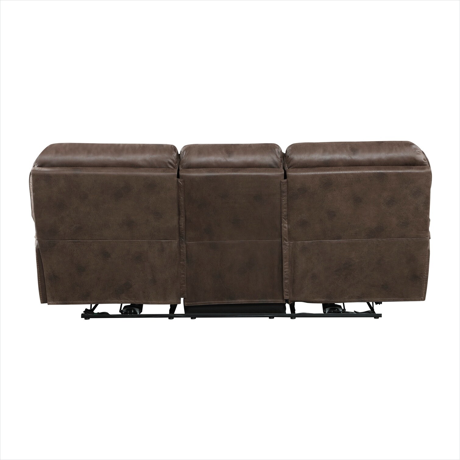 SUNCREAT GJWPXO1IO8S7 Sofas-Loveseats - View #7