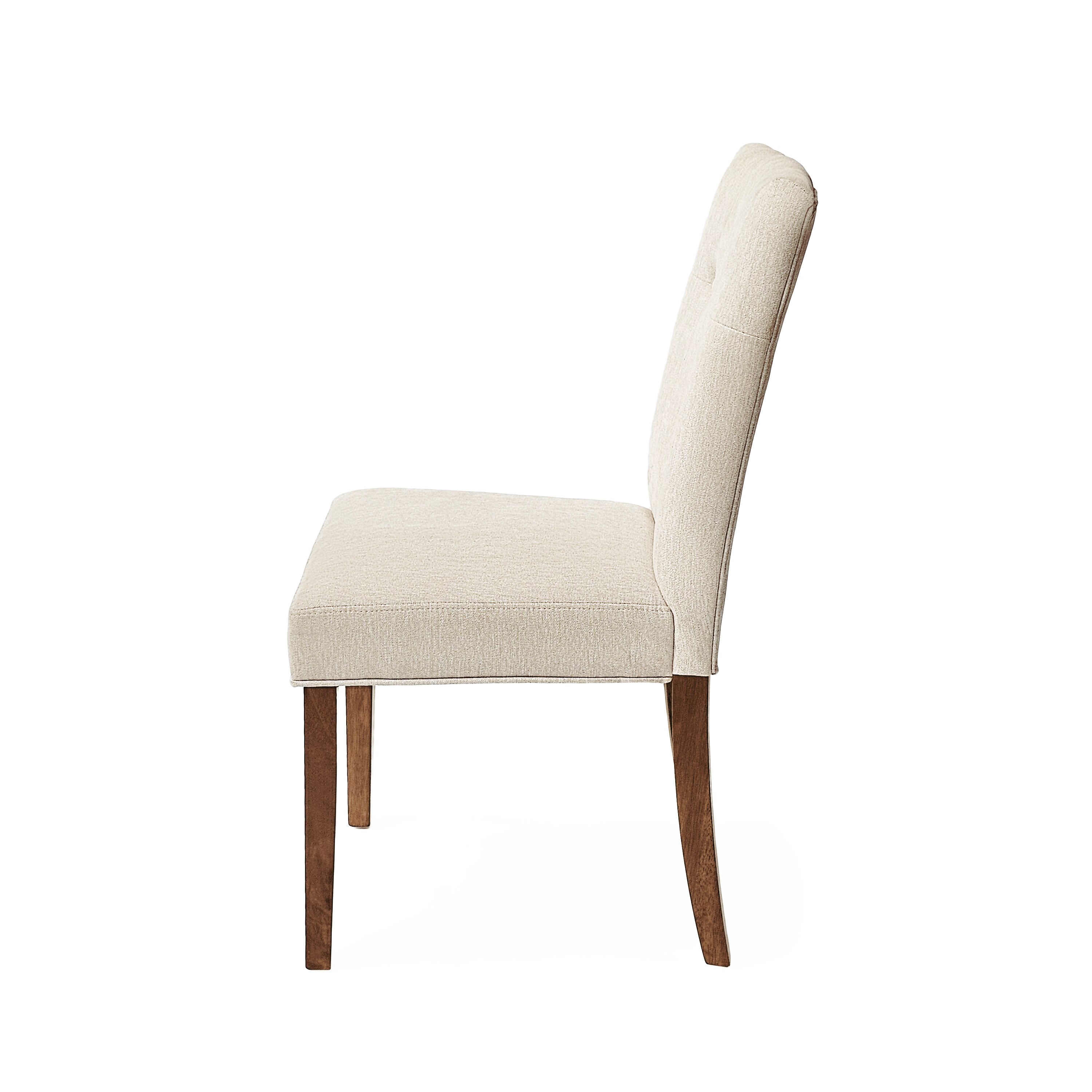 Best Selling Home Decor 319709 Dining-Chairs - View #10