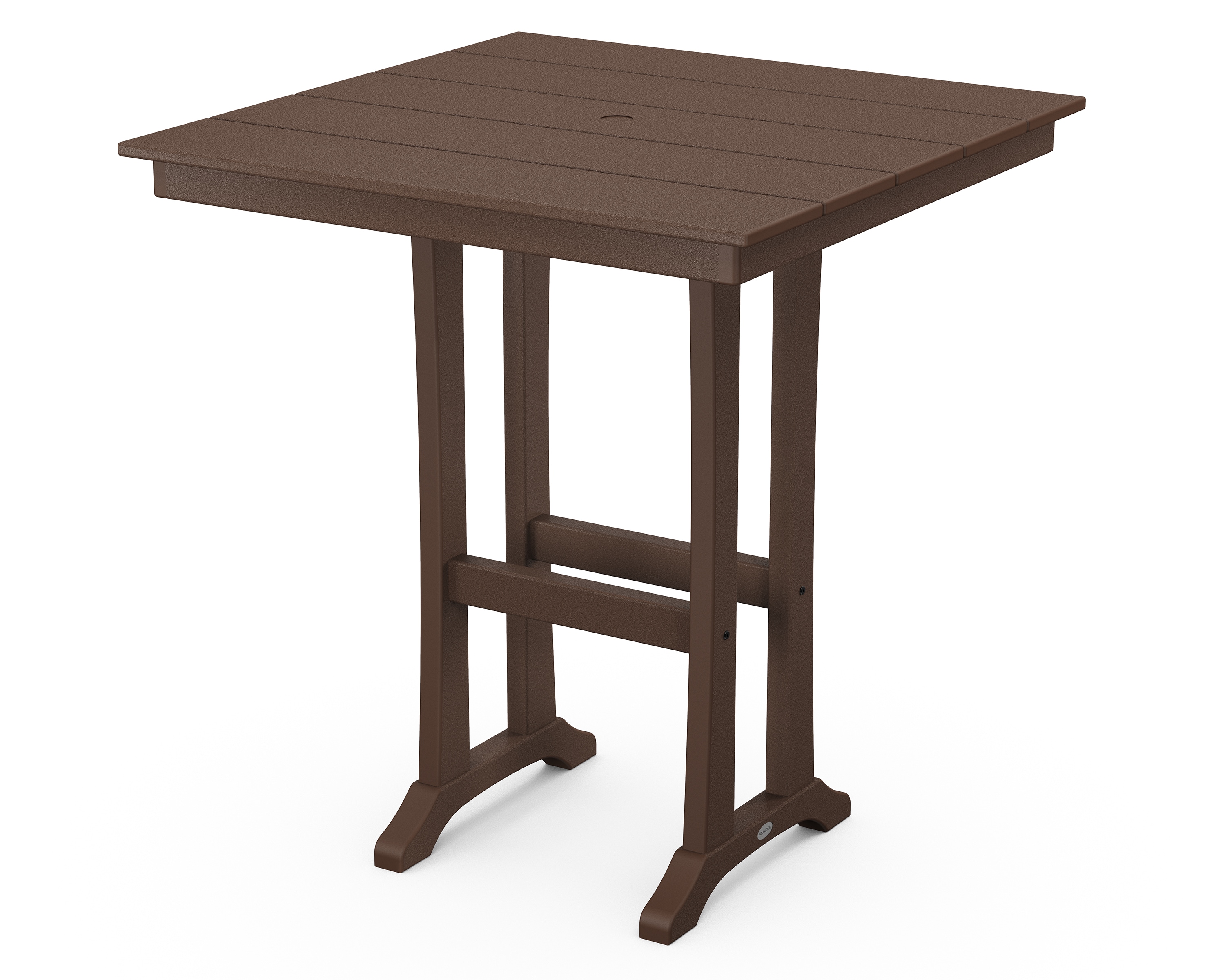 POLYWOOD PWS2538-1-MA Patio-Dining-Sets - View #6